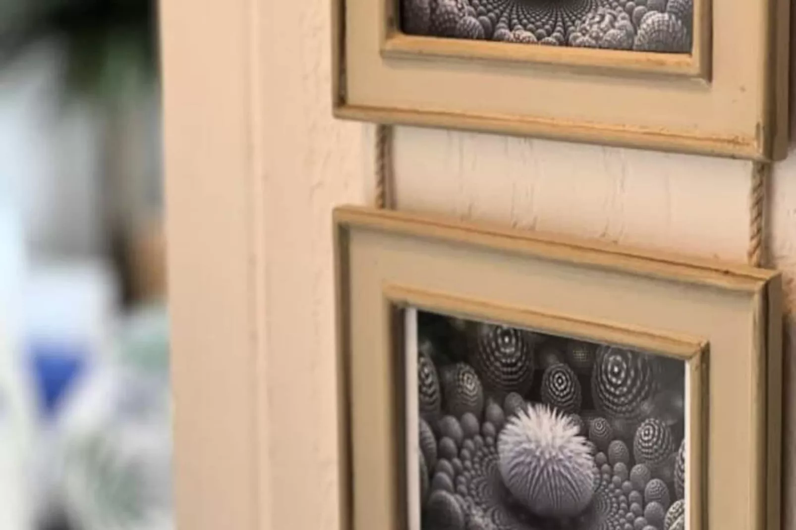 Résidence La Croix Du Sud 2.-Untagged