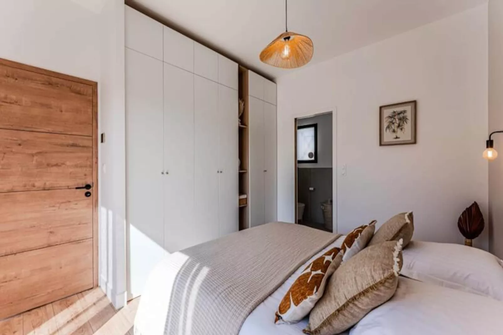 Villa Diam --Untagged