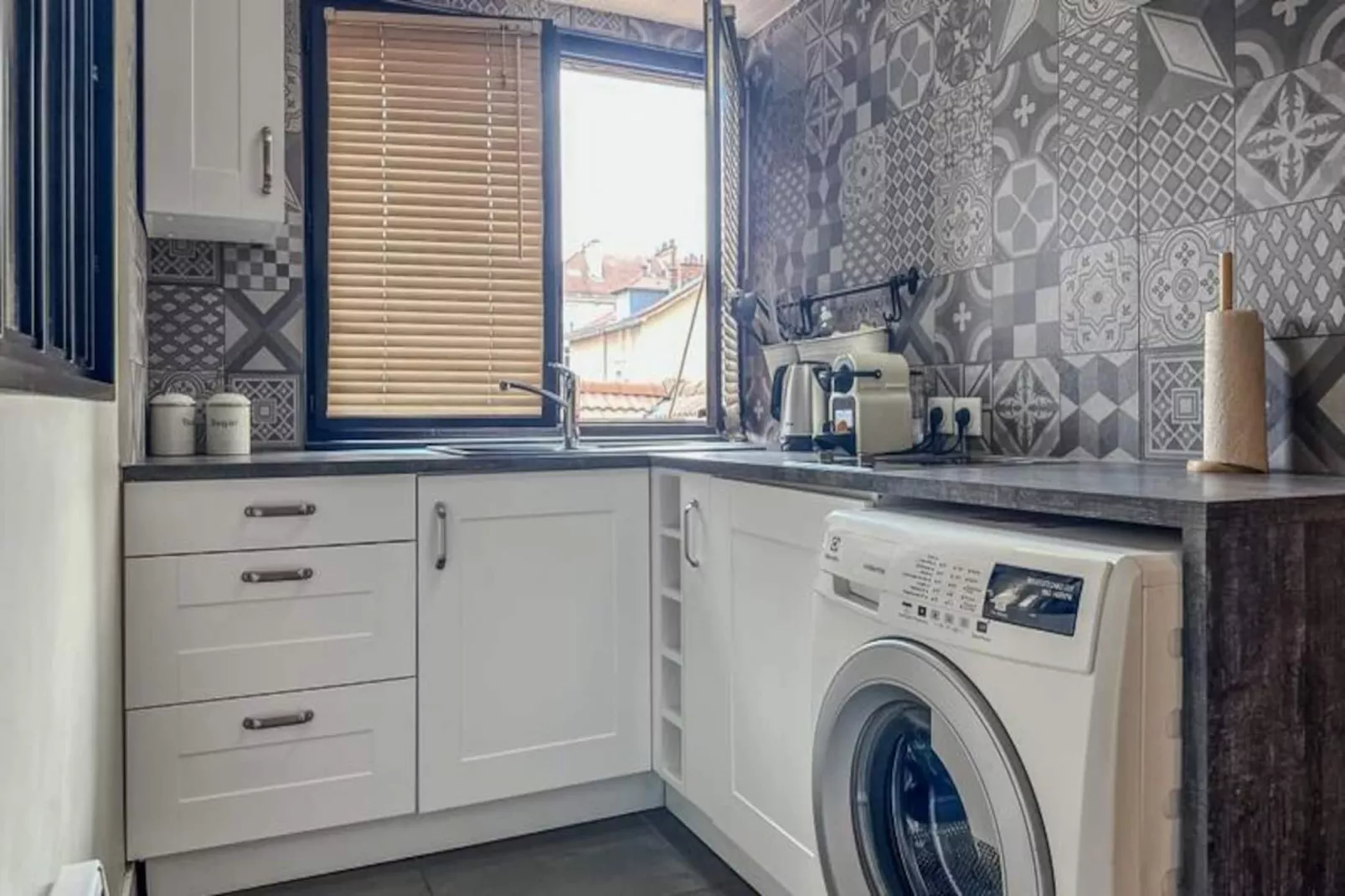 | Le Petit Metz 🫐   Hyper Centre-Untagged