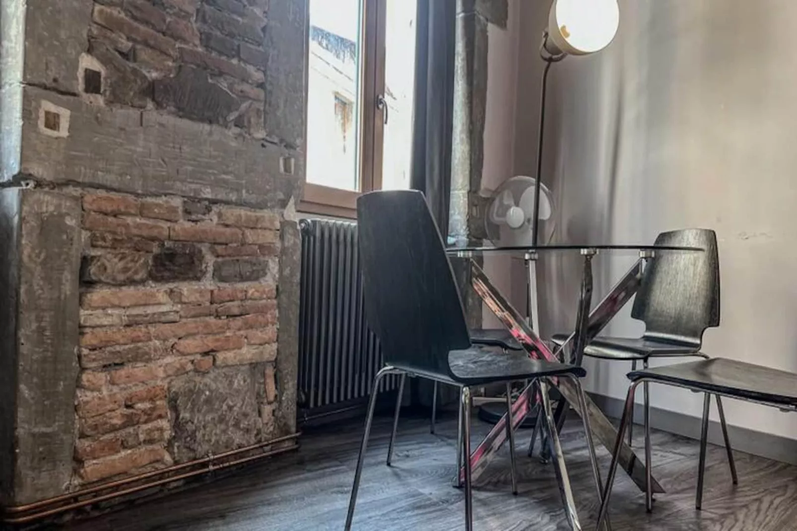 | L'escapade Des Clercs 💗-Untagged