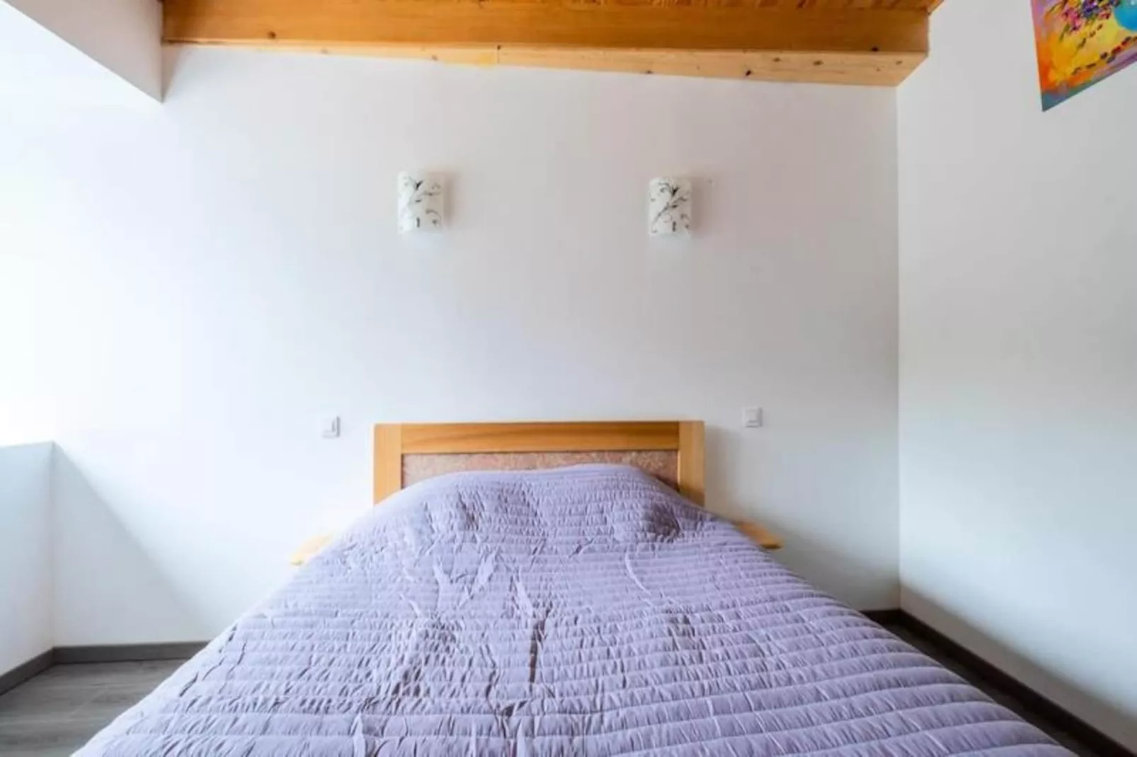 Gîte Location de vacances à lozeret-Nicht zugeordnet