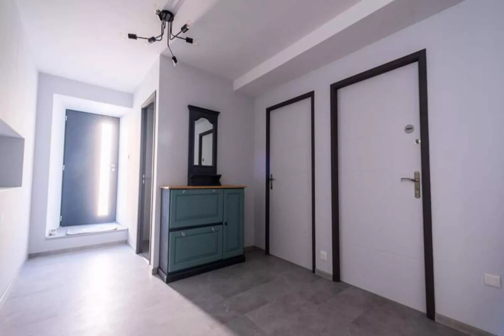 Gîte de France Gîte de l'escapade 3 épis-Untagged