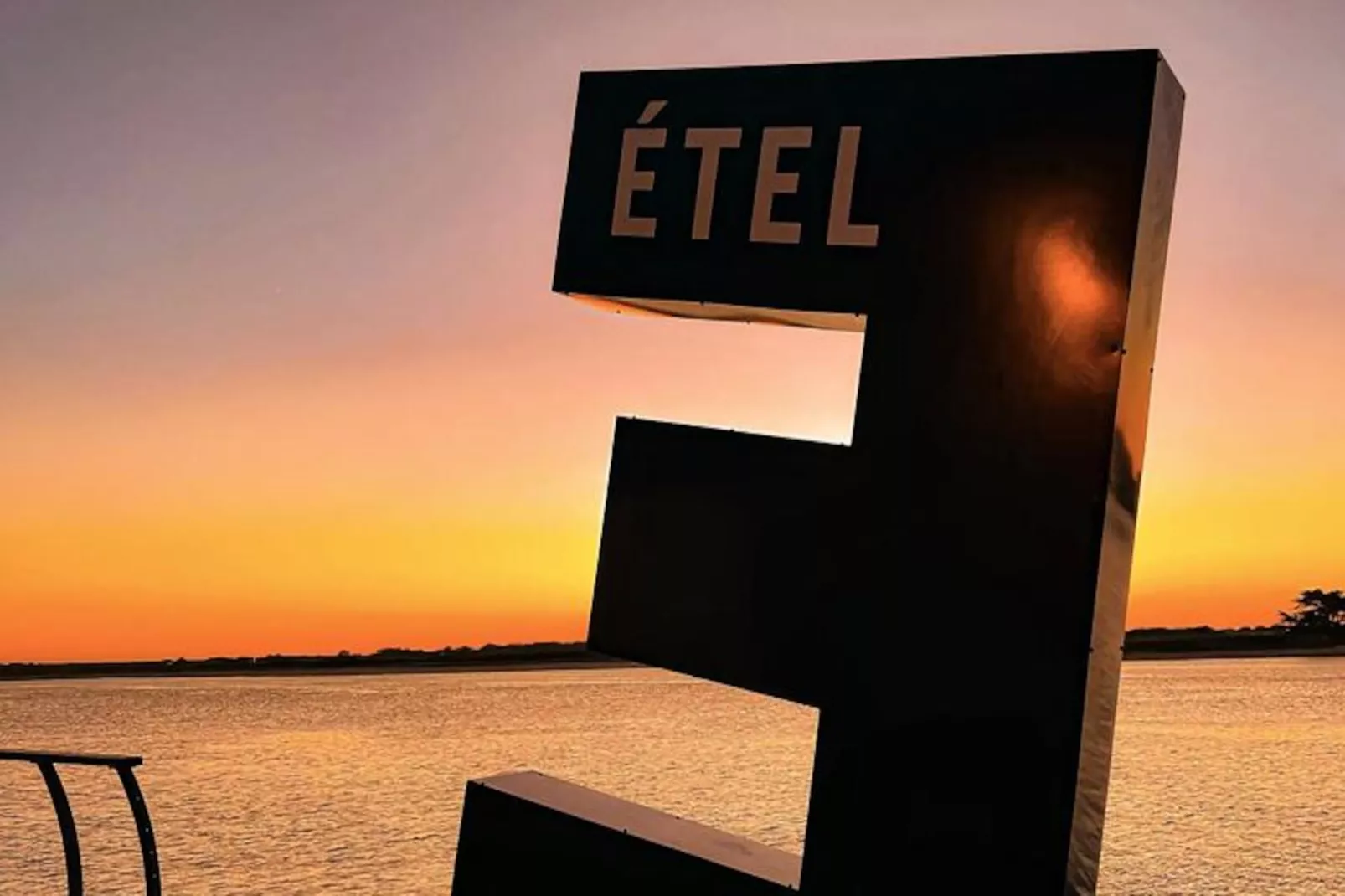 Résidence Rue De La Fontaine-Nicht zugeordnet