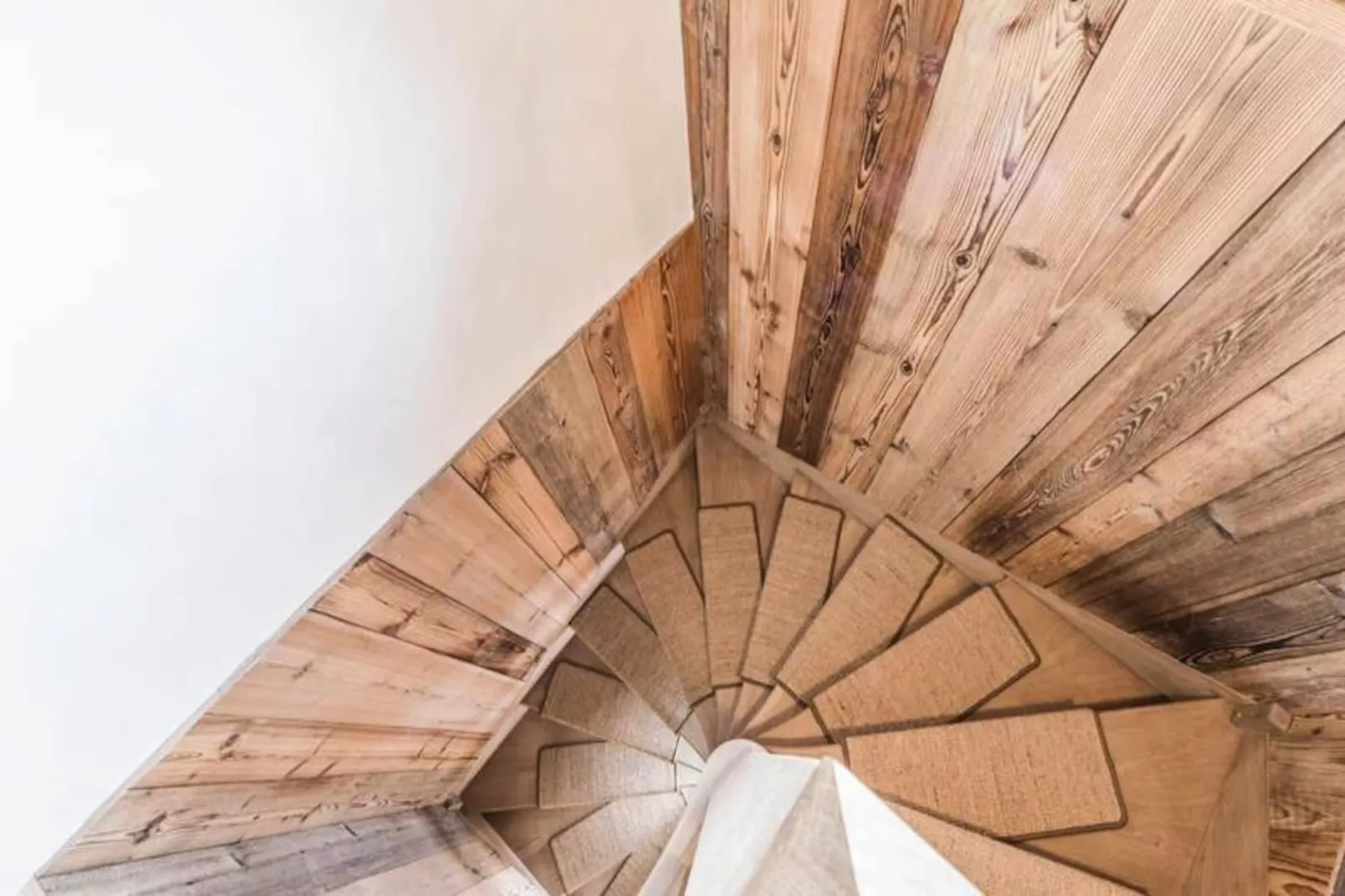 Chalet Bazile-Nicht zugeordnet