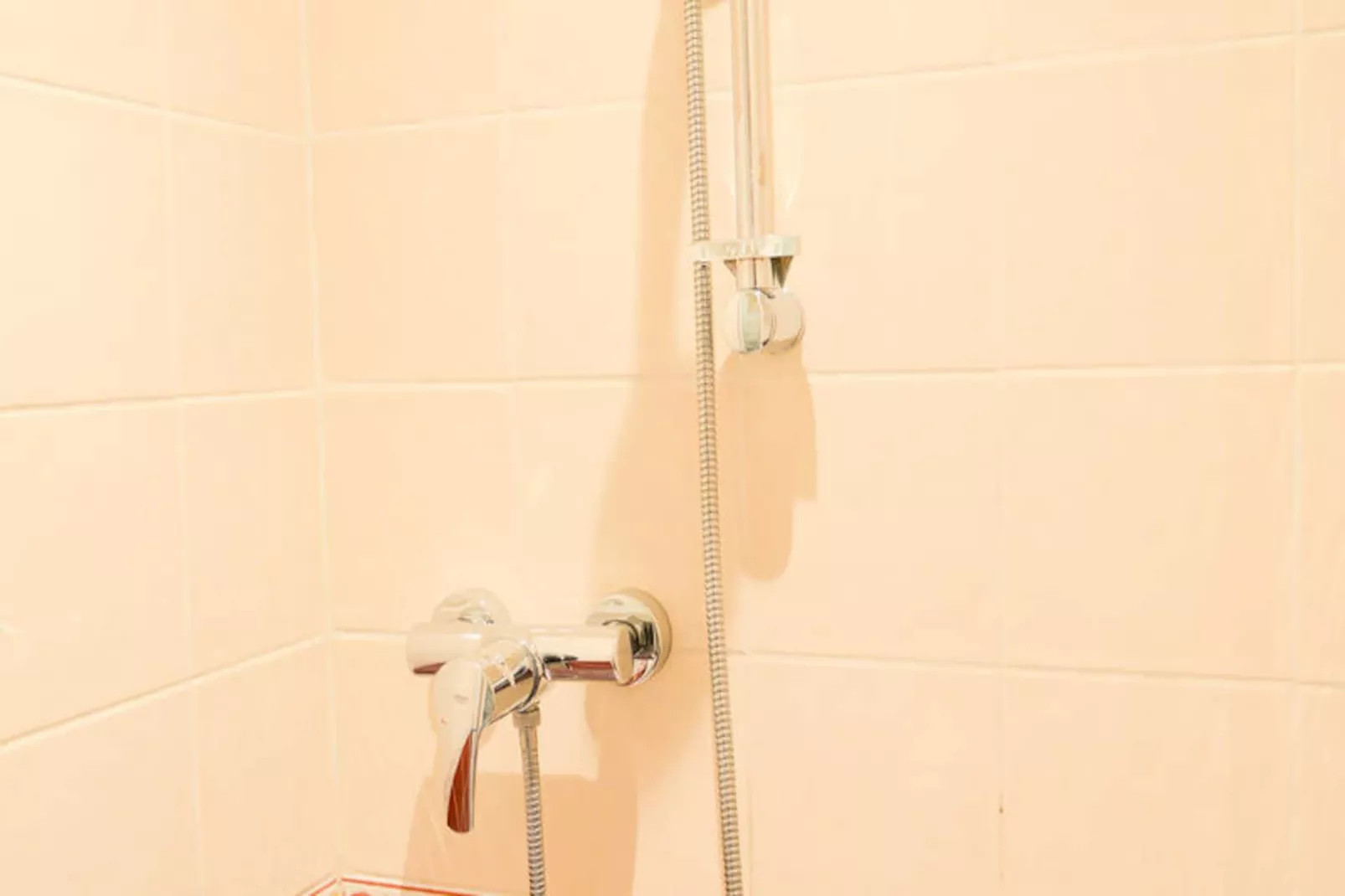 Chalet Les Ecrins - Nicht zugeordnet