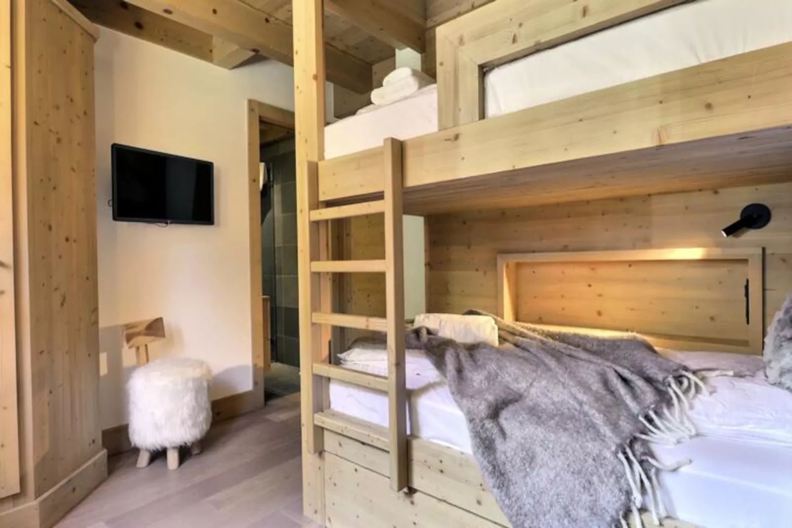 Résidence Goya-Untagged