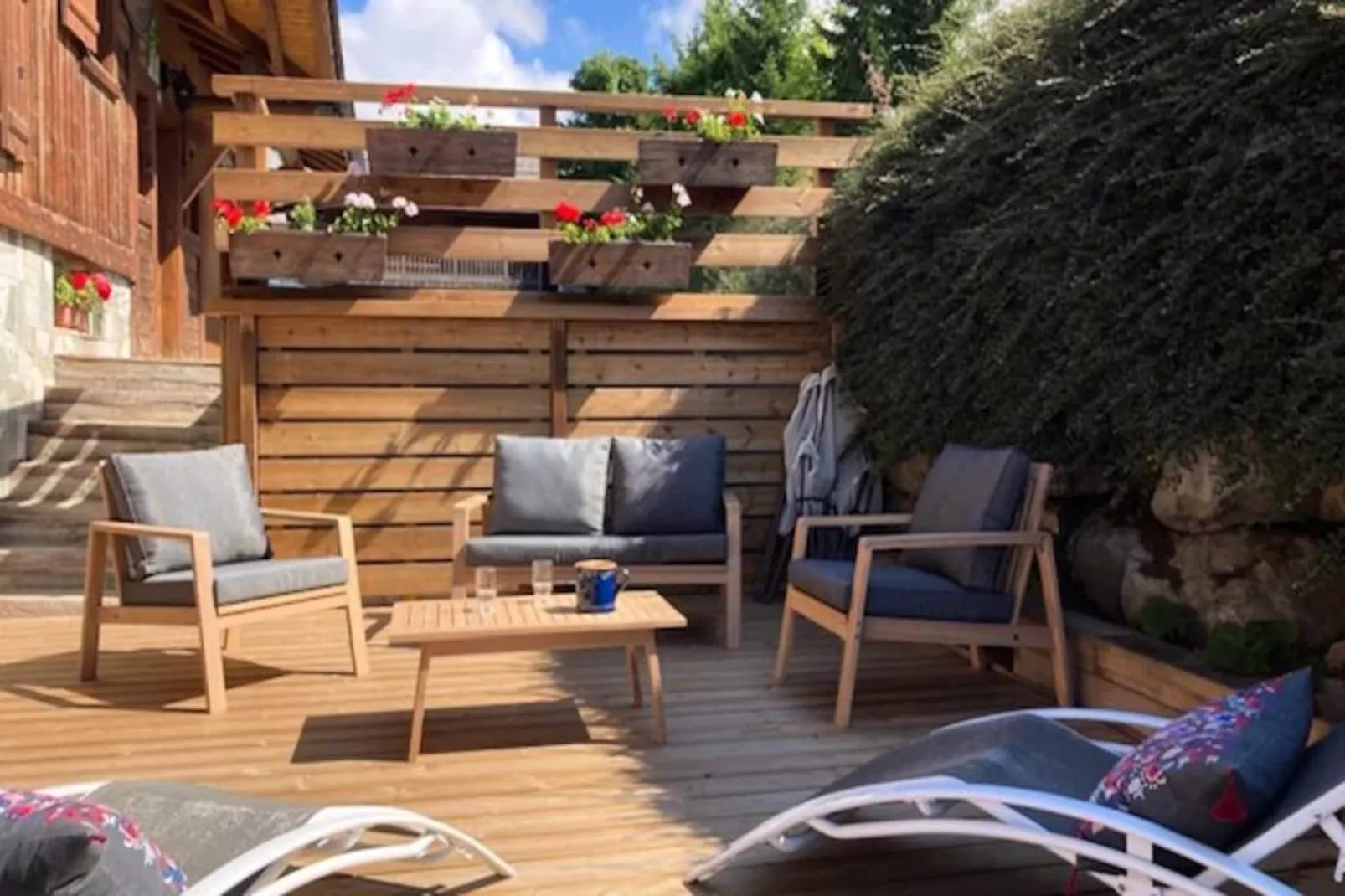 Résidence Camy-Untagged