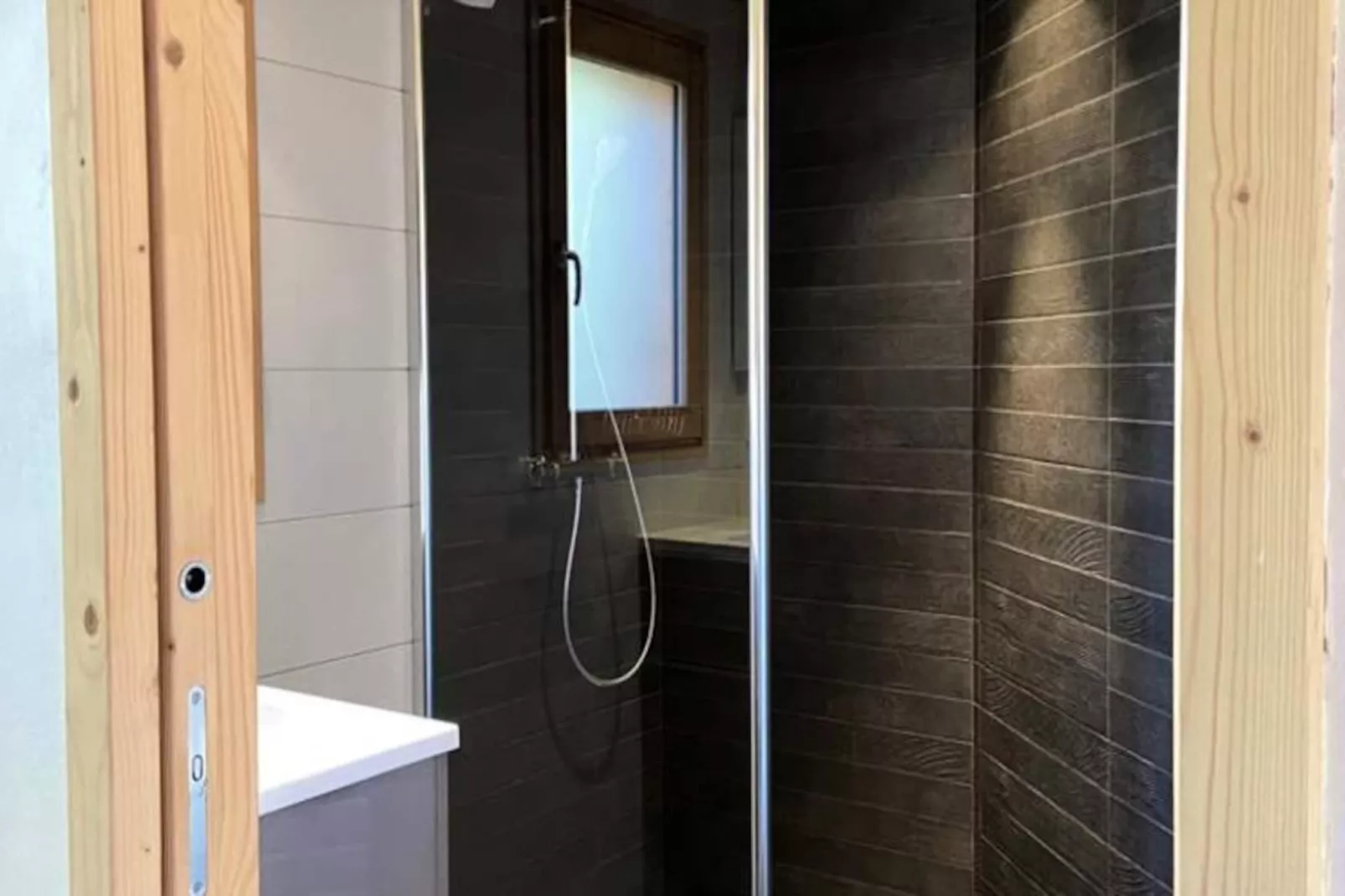 Chalet Soleya-Nicht zugeordnet