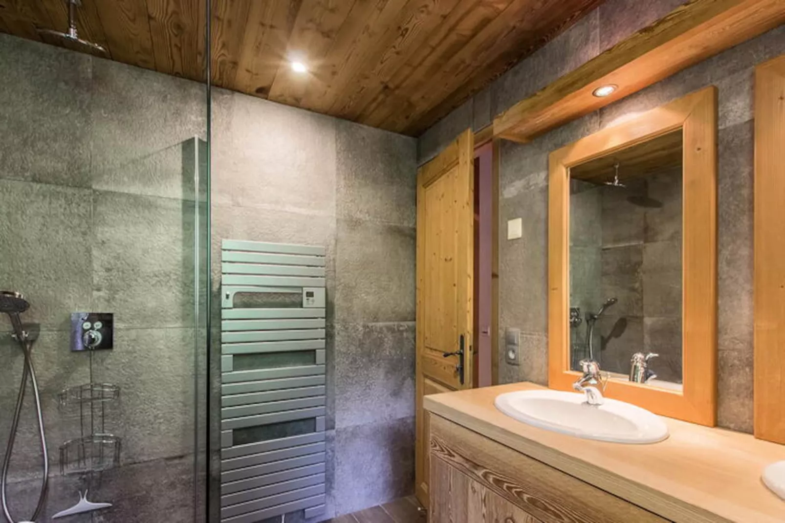 Résidence Marjency-Untagged