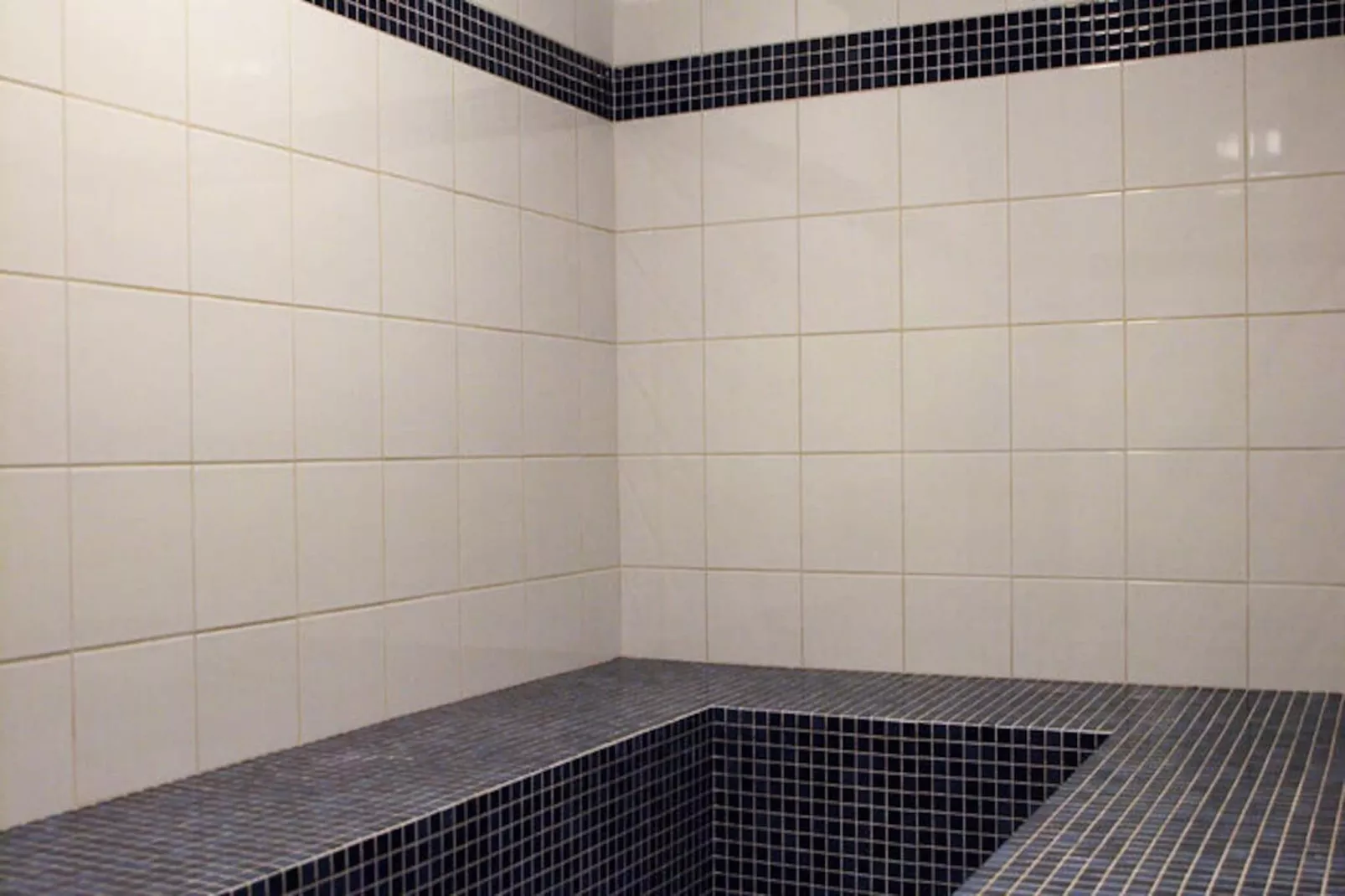 Chalet La Perle Des Neiges-Untagged