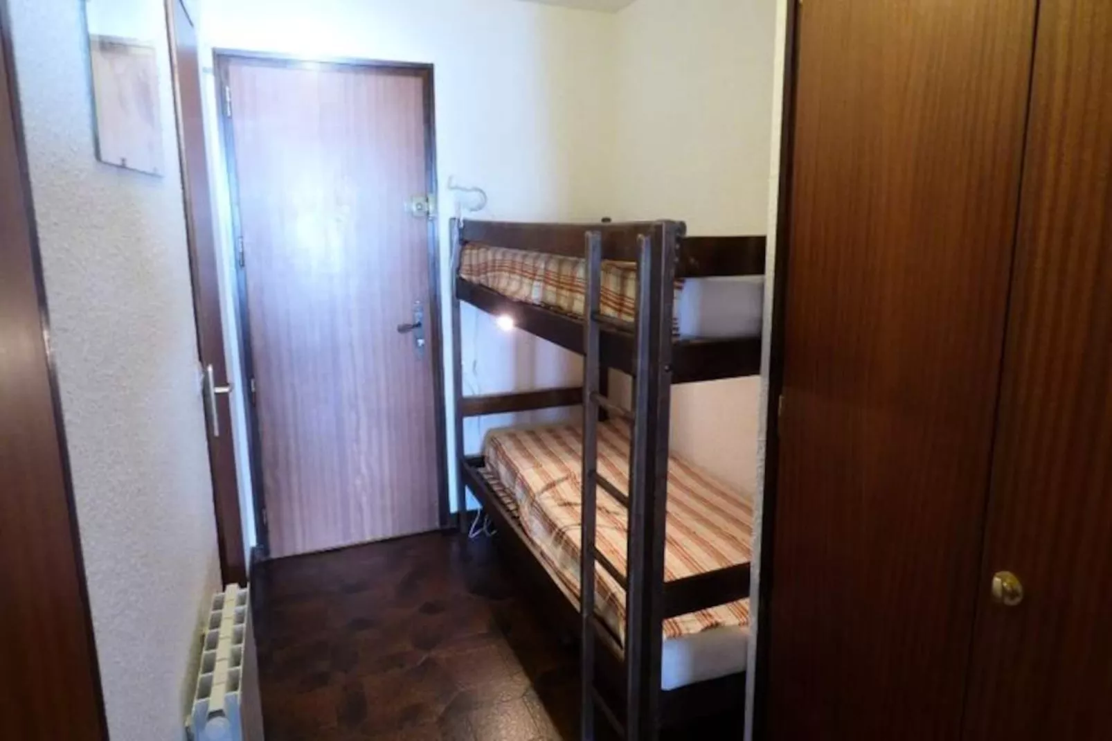 Résidence Chanteneige 1-Non tagué