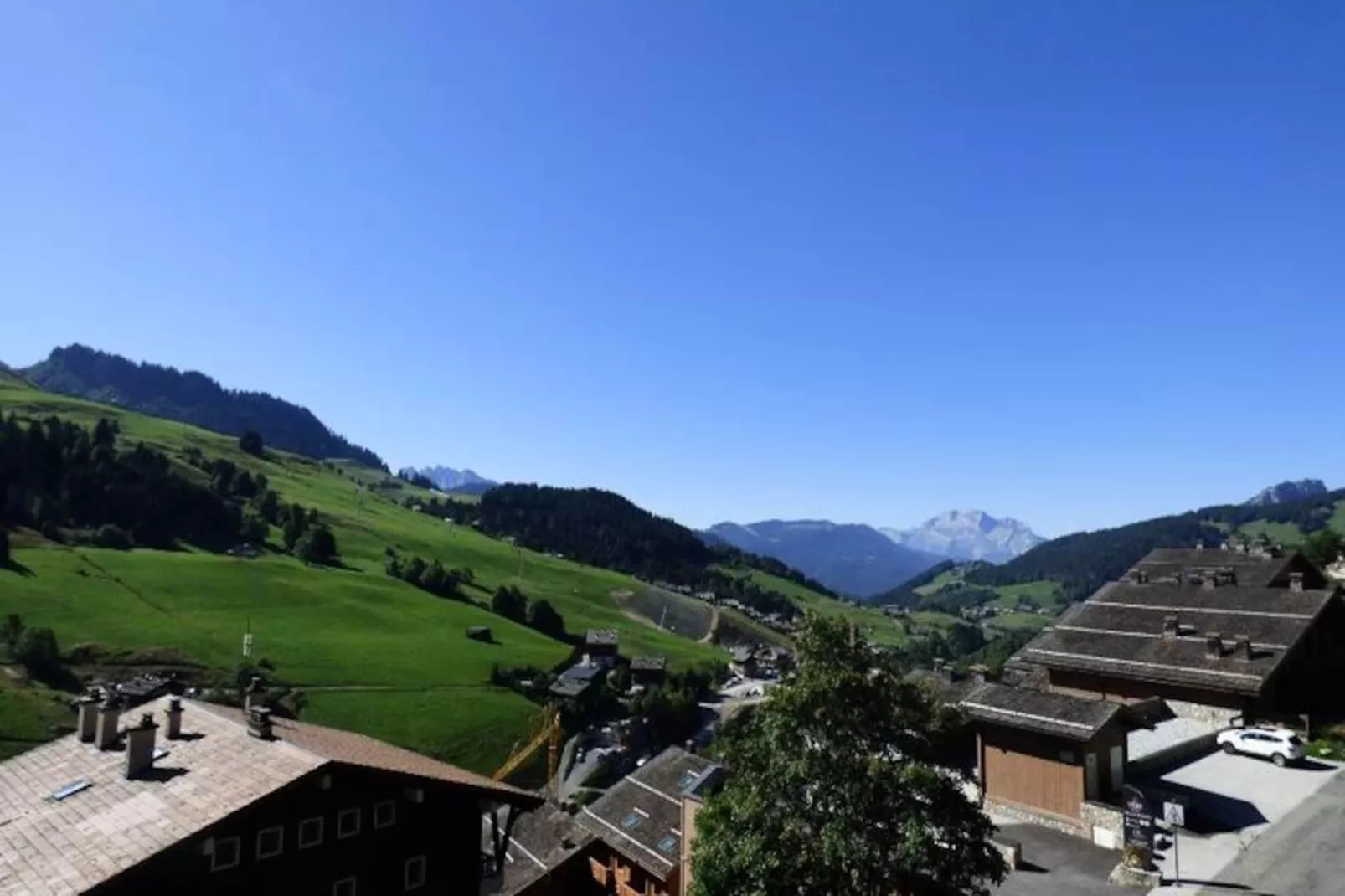 Résidence Gerfaut-Untagged