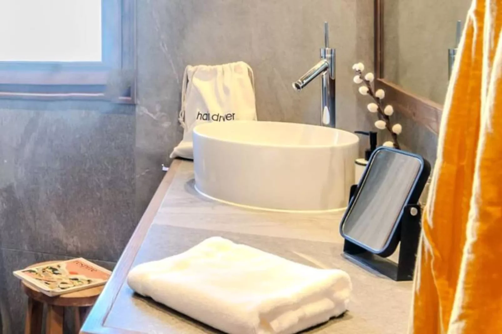 Slow Chalet Mont Real - Le Grand Bornand - 3km Des Pistes Du Chinaillon - Nicht zugeordnet