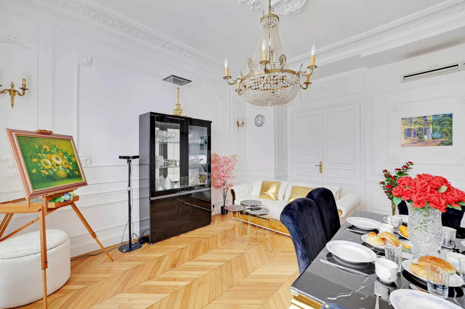 RK-22-KLEBER-2G-Nicht zugeordnet