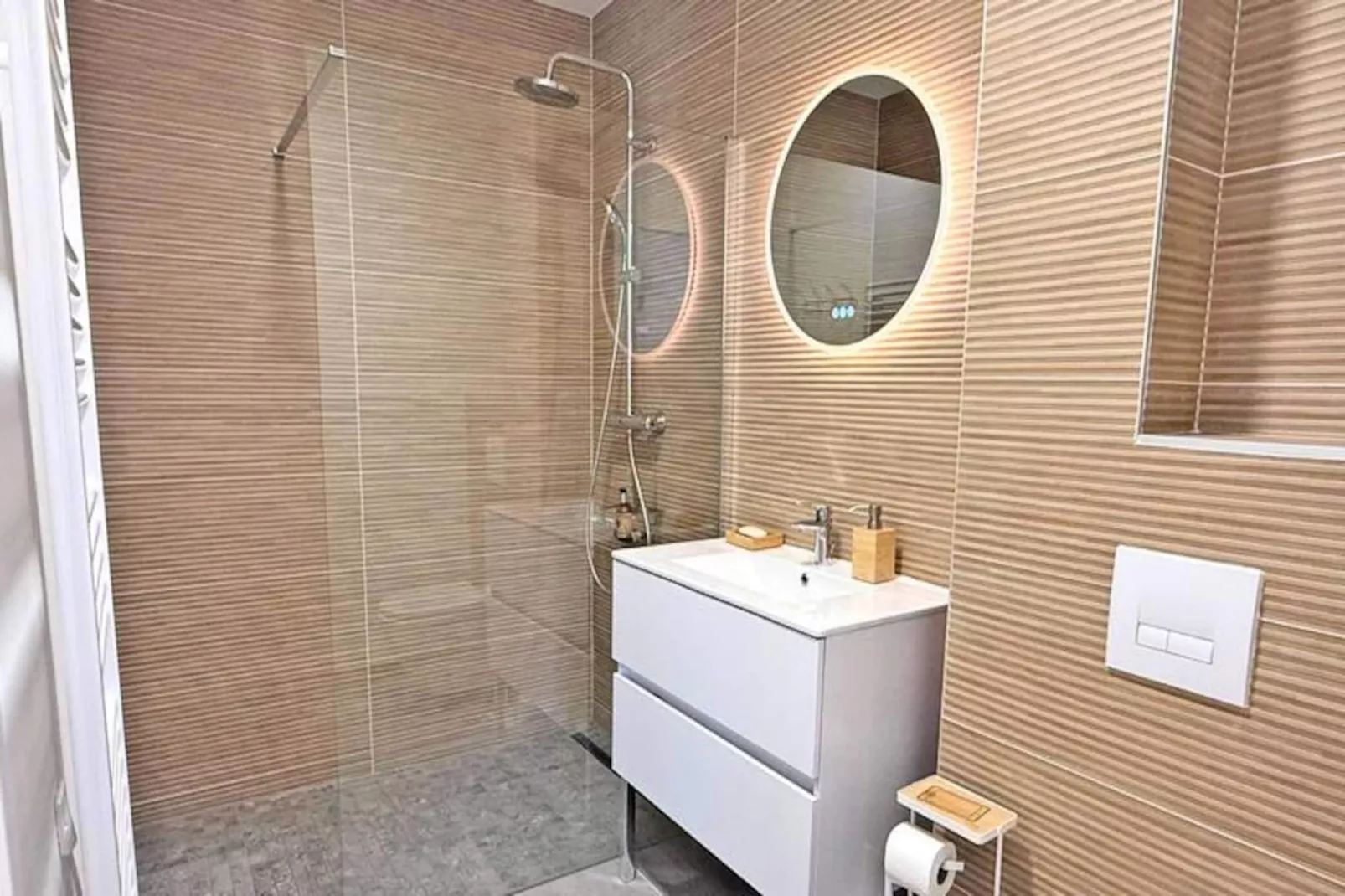 Résidence Casa Di Mare-Untagged