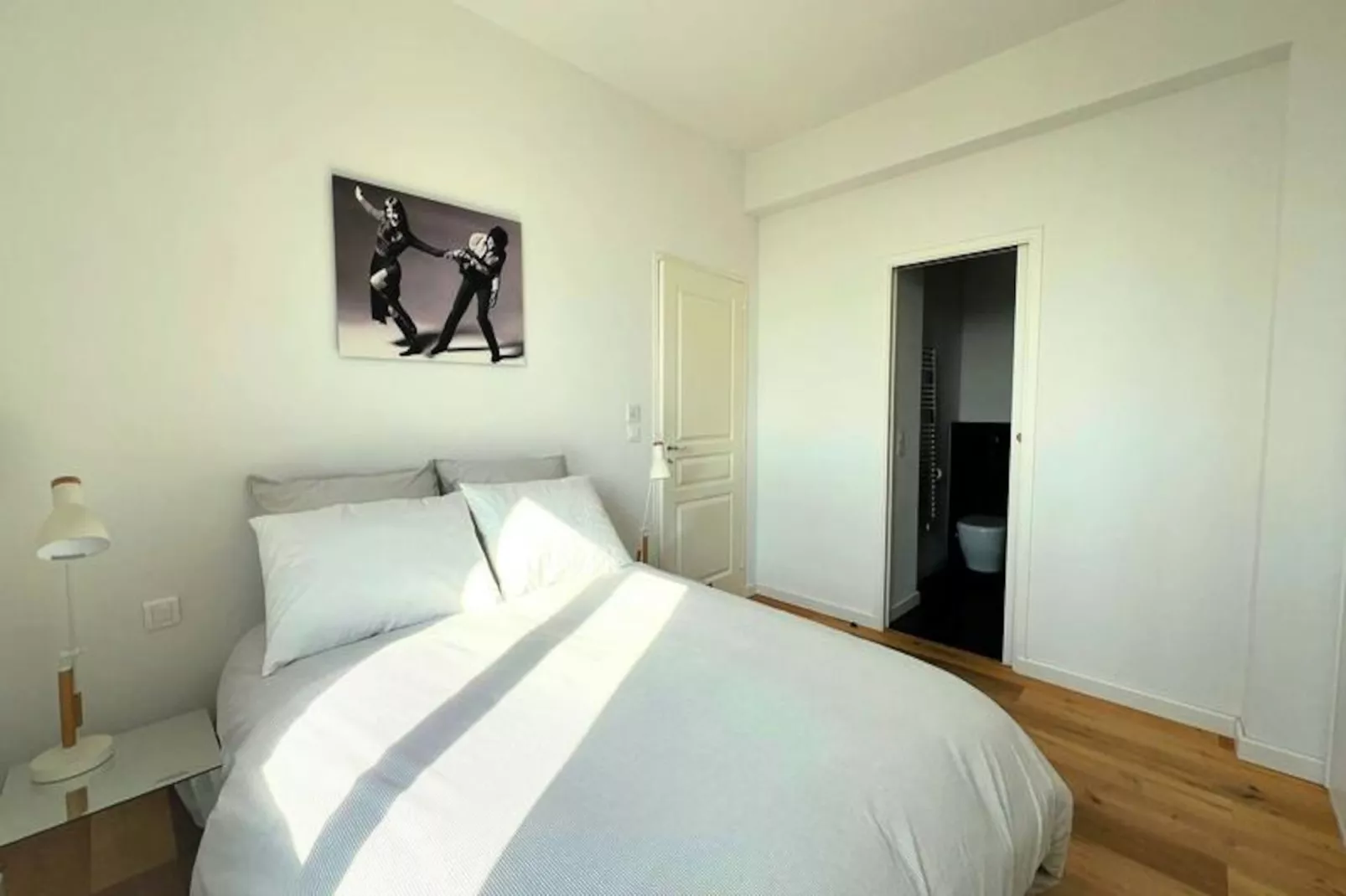 Résidence Le Castel-hyeres-Non tagué