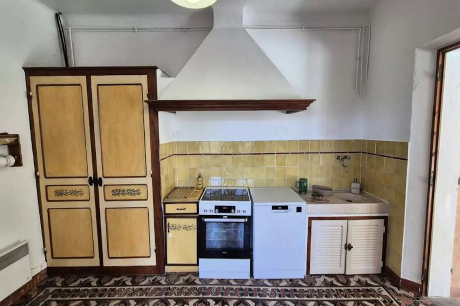 Résidence 277-st Mandrier Sur Mer - Untagged