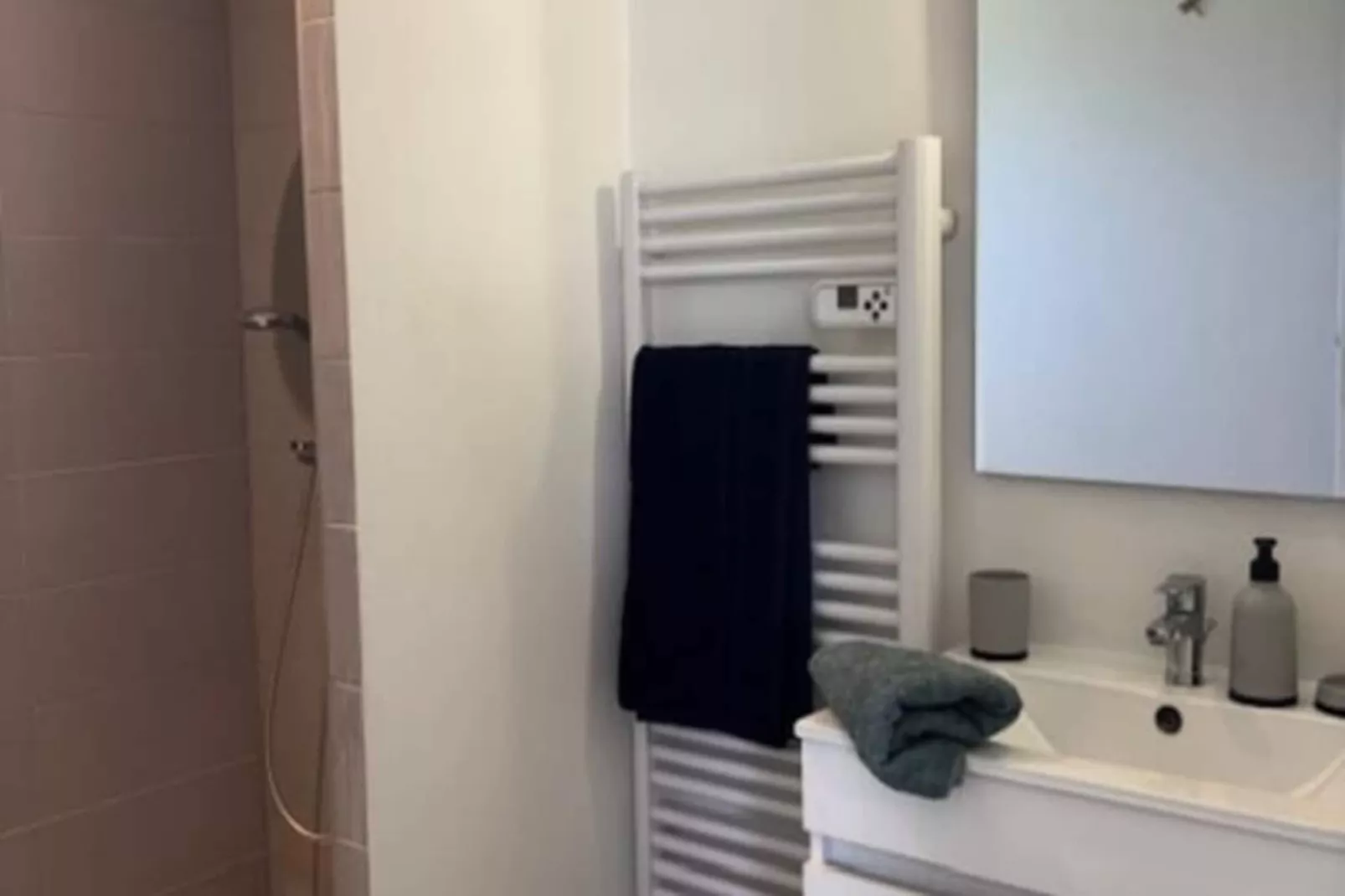 La Lacoste : Charme Et Vue Sur Le Luberon-Untagged