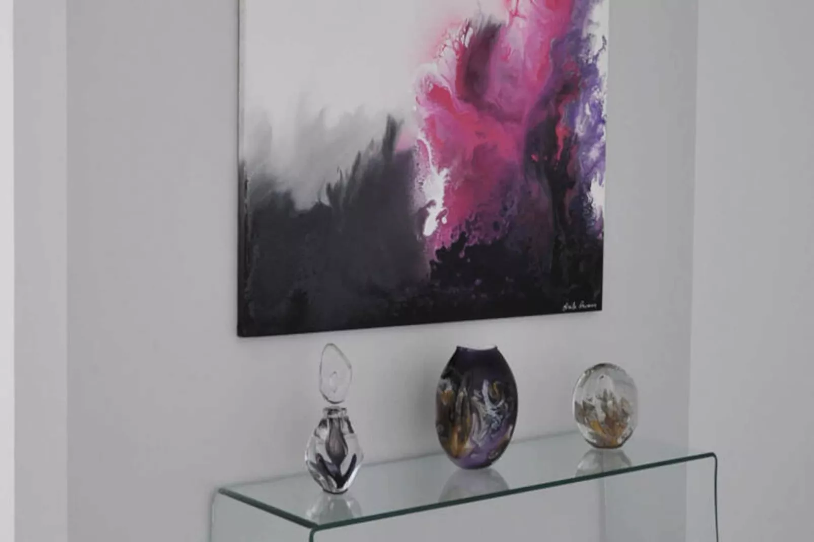 Appartements à Les Sables d'Olonne-Untagged