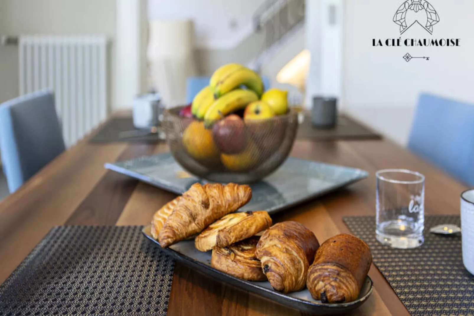 Maison à Les Sables d'Olonne-Nicht zugeordnet