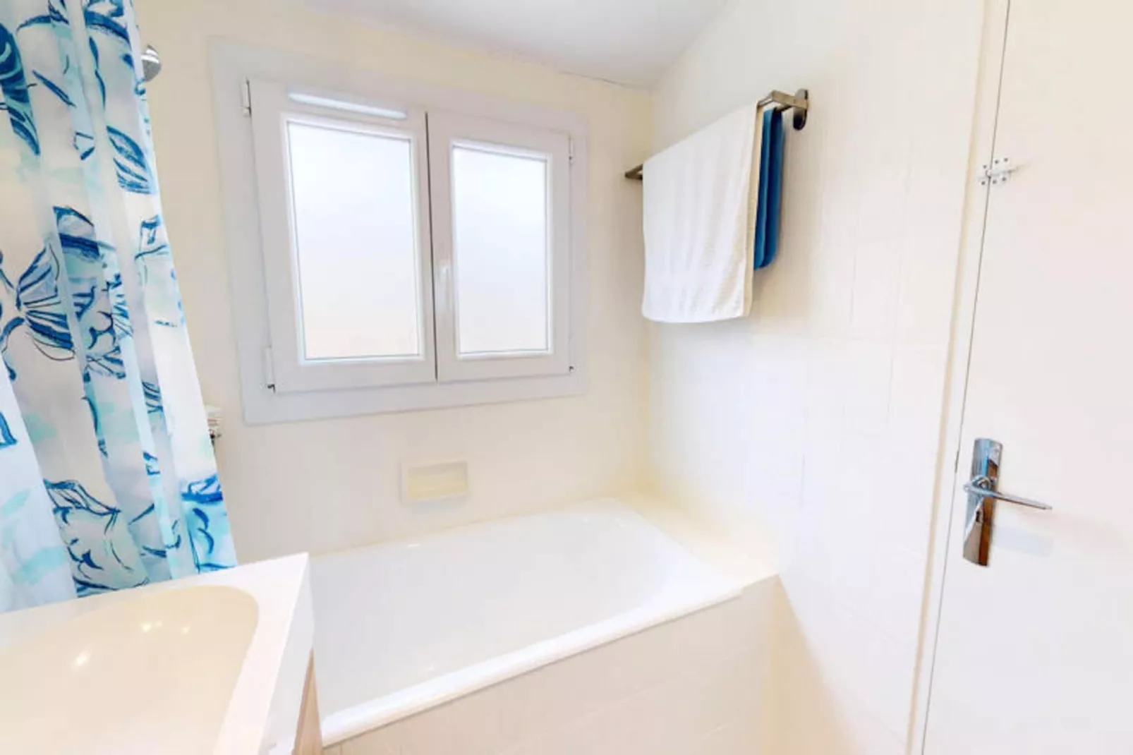 Maison à Bretignolles-sur-Mer - Untagged