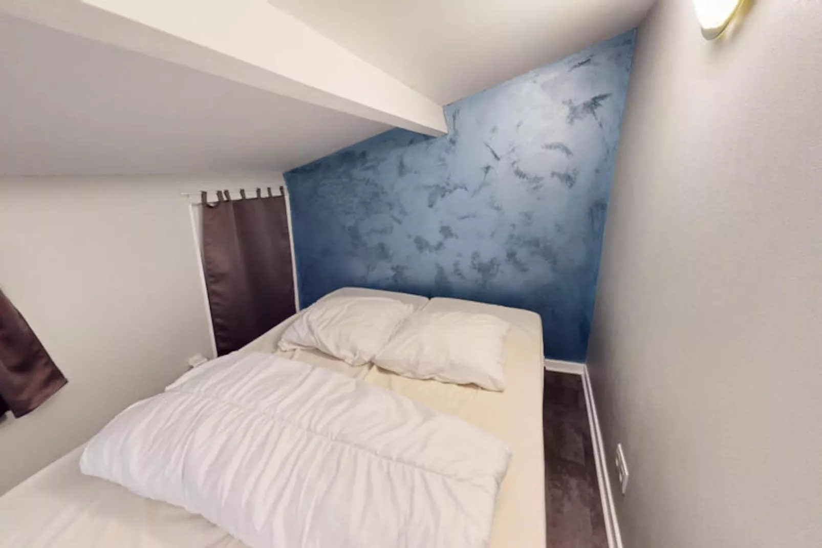 Maison à Saint-Gilles-Croix-de-Vie-Non tagué