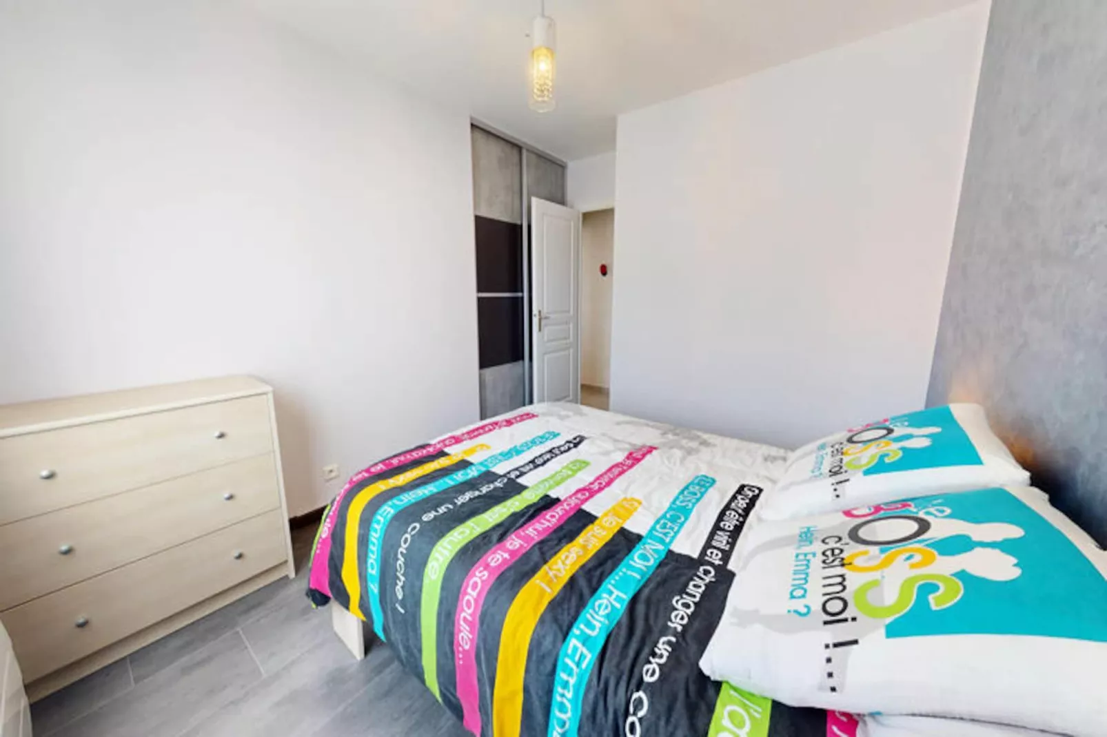 Maison à Saint-Gilles-Croix-de-Vie-Untagged