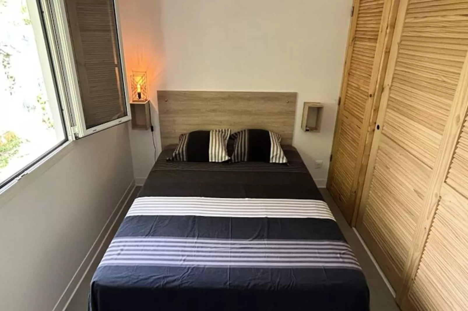 Villa Alyken-Nicht zugeordnet