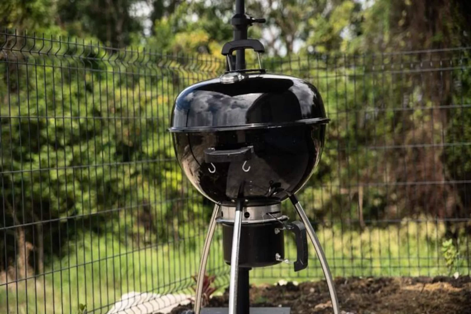 Villa Aura - Nicht zugeordnet