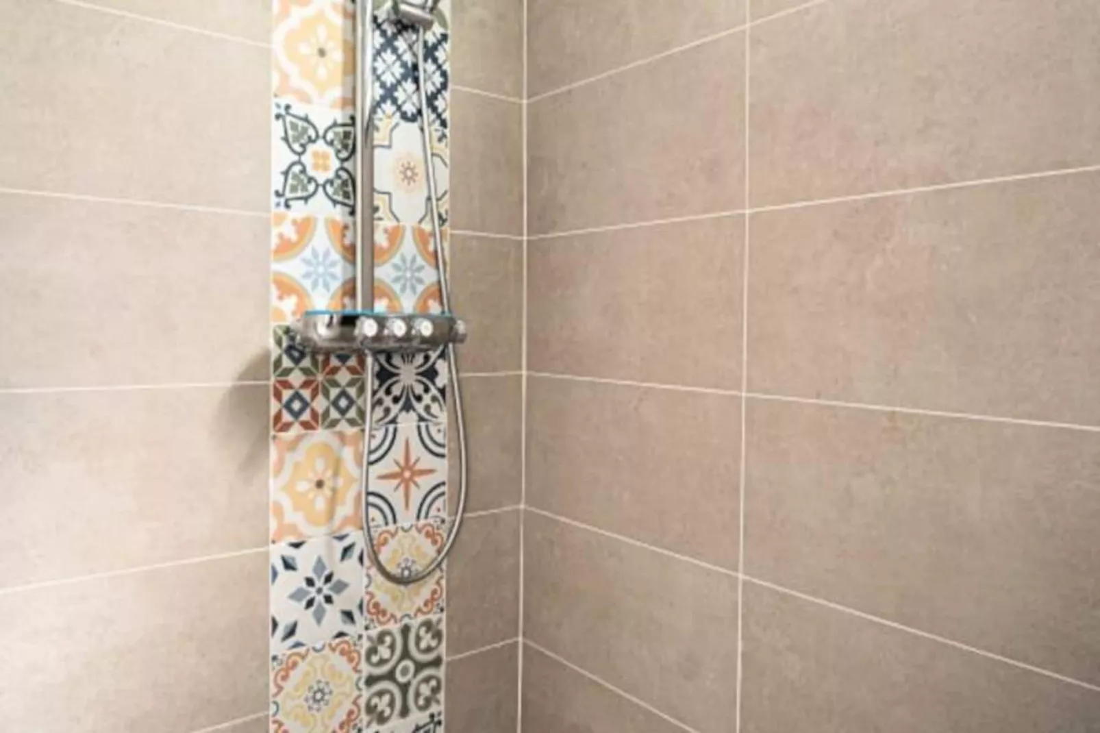 Villa Kassav-Non tagué