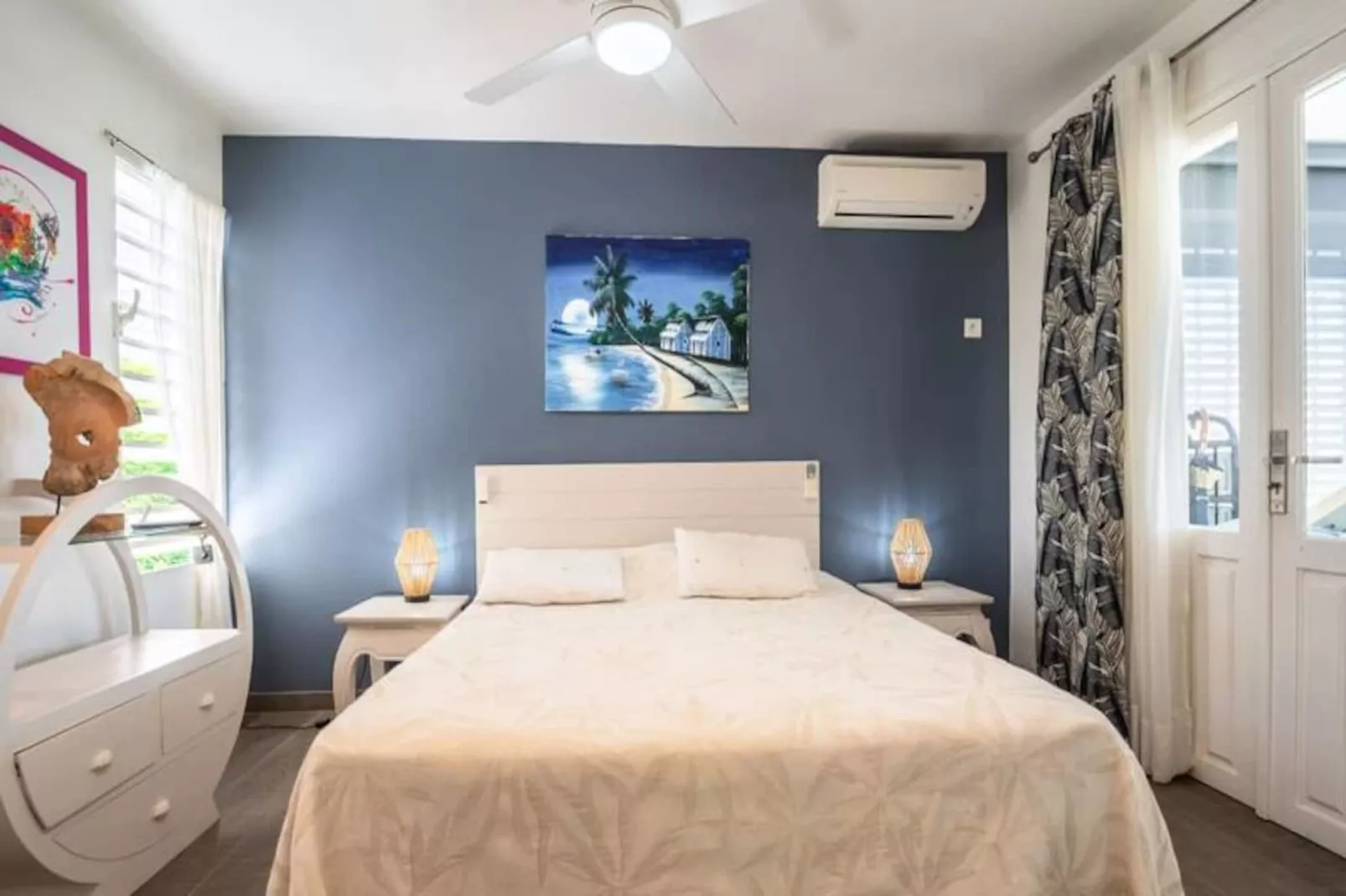 Villa Belle Vue-Nicht zugeordnet