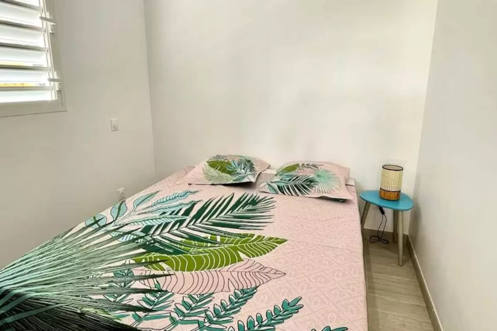 Villa Tikaz Bonheur-Non tagué