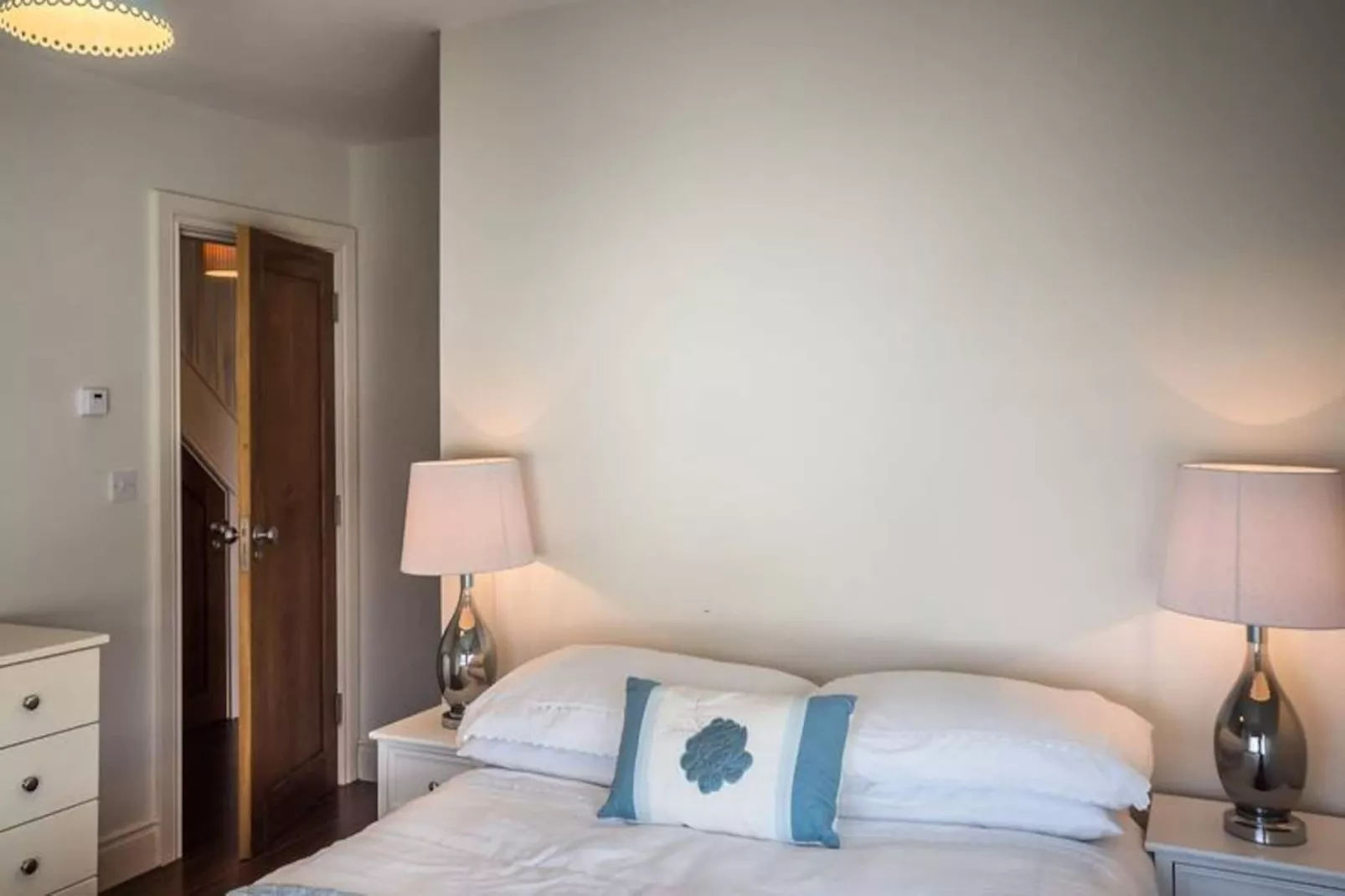 Appartements à Carraroe Galway-Non tagué