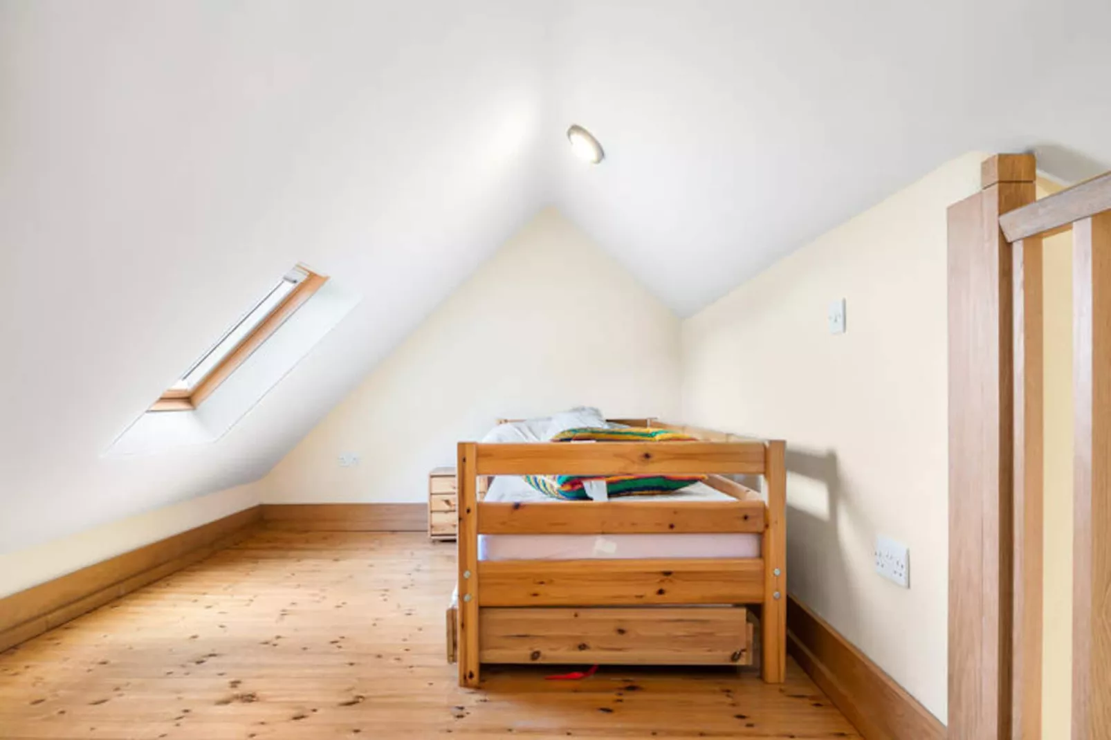 Maison à Ballyconneely Galway-Untagged