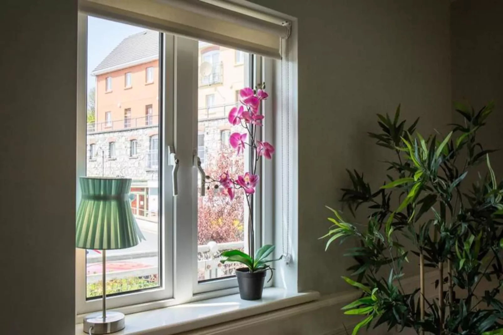 Appartements à Clifden Galway-Untagged