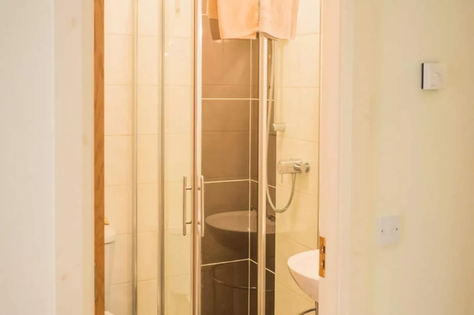 Maison à Clifden Galway-Untagged