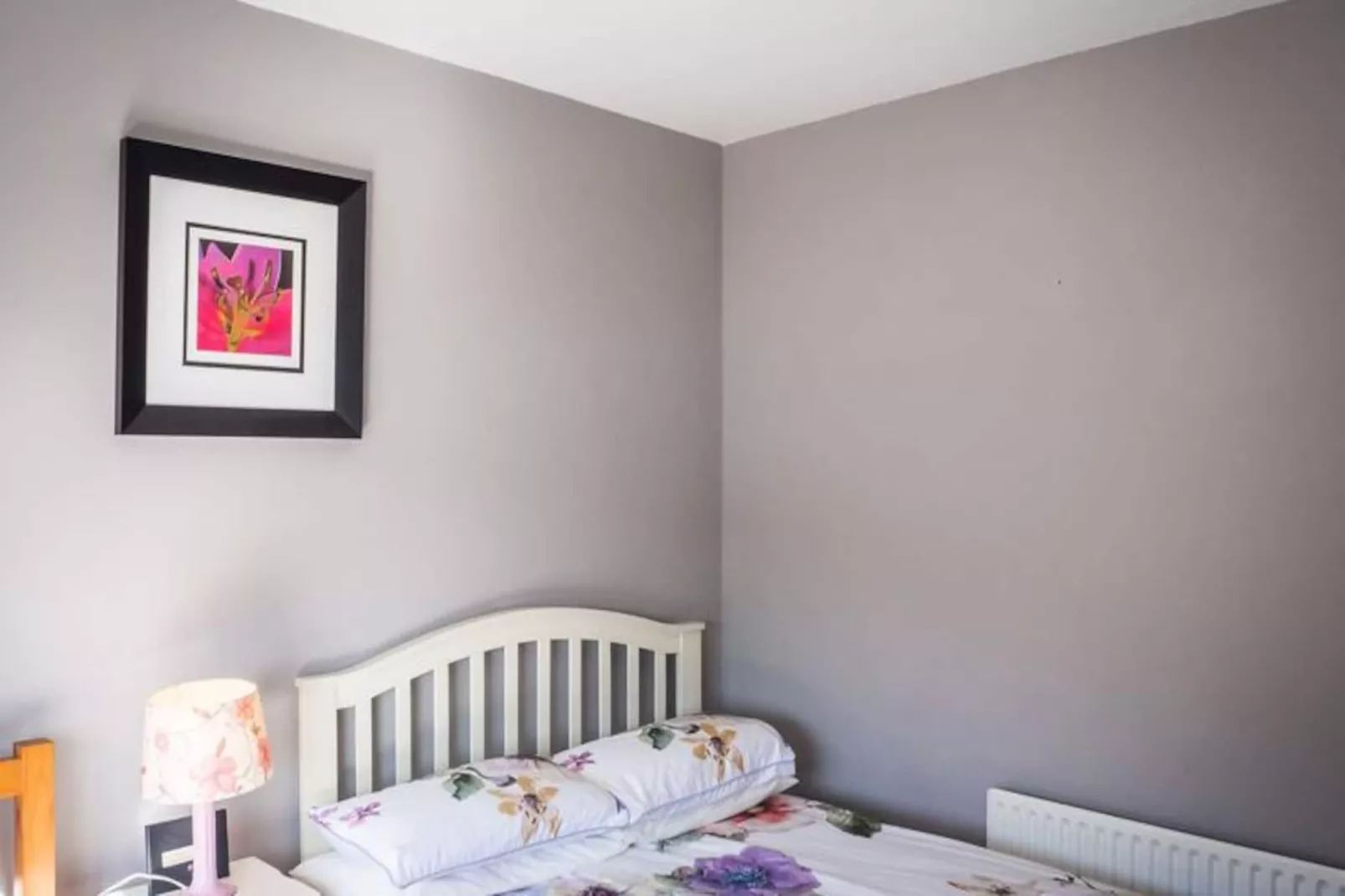 Maison à Renvyle Galway-Untagged