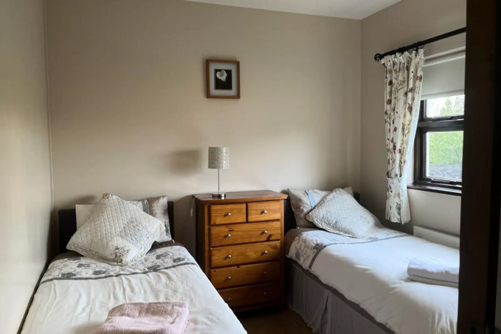 Mobil Home - Bungalow - Cottage à Spiddal Galway-Non tagué