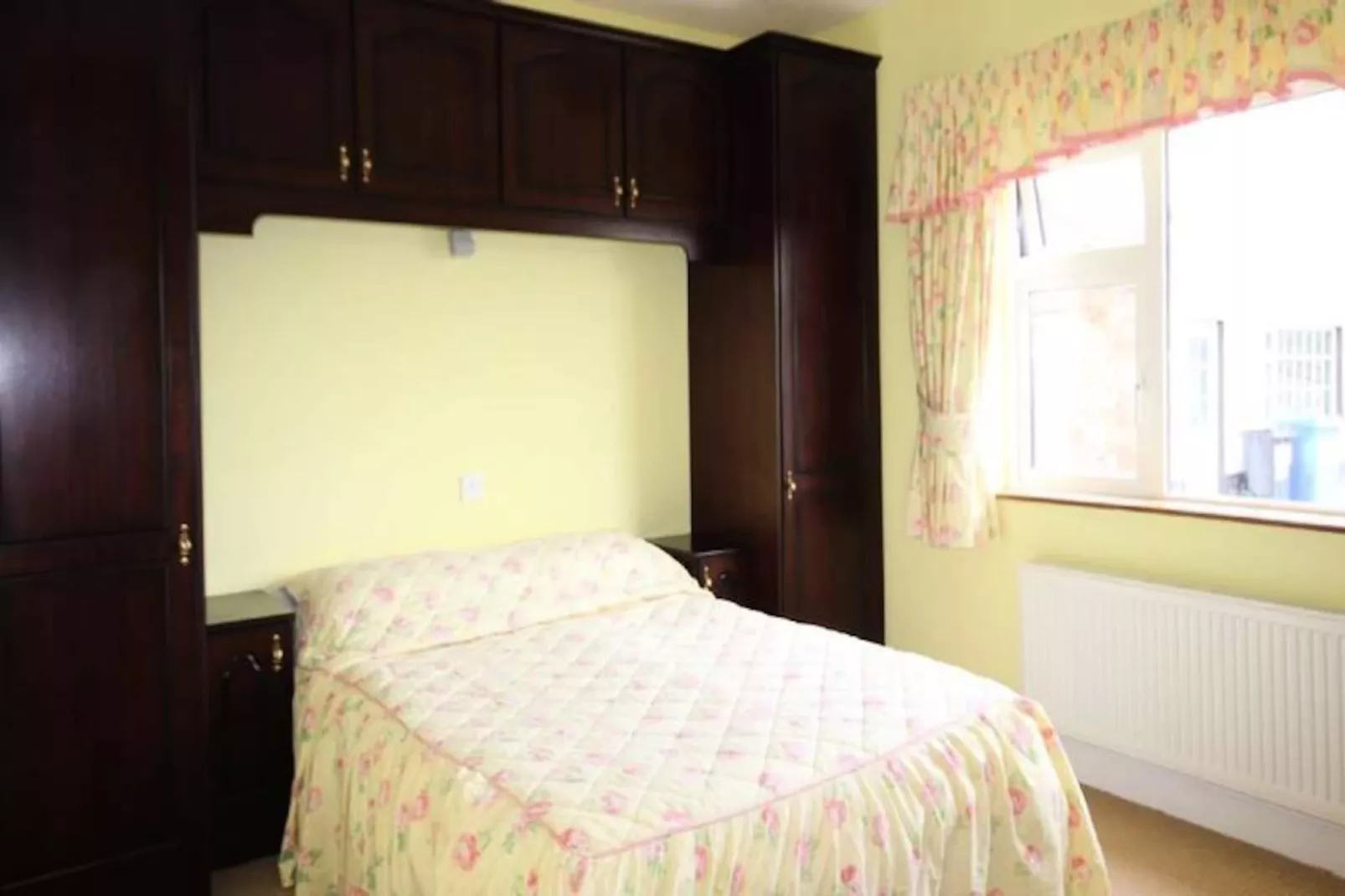 Maison à Claddaghduff Galway-Untagged