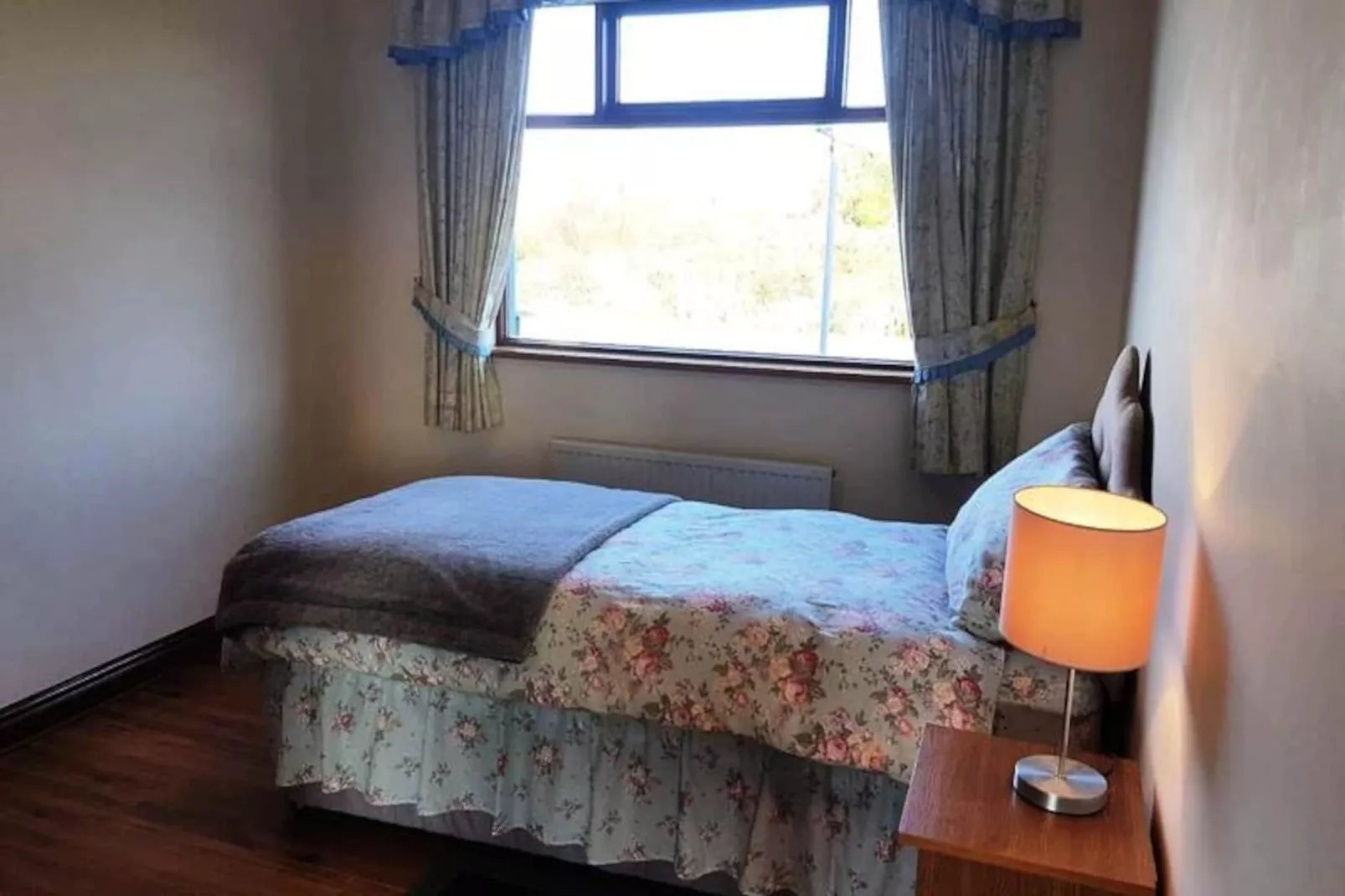 Maison à Inverin Galway-Non tagué