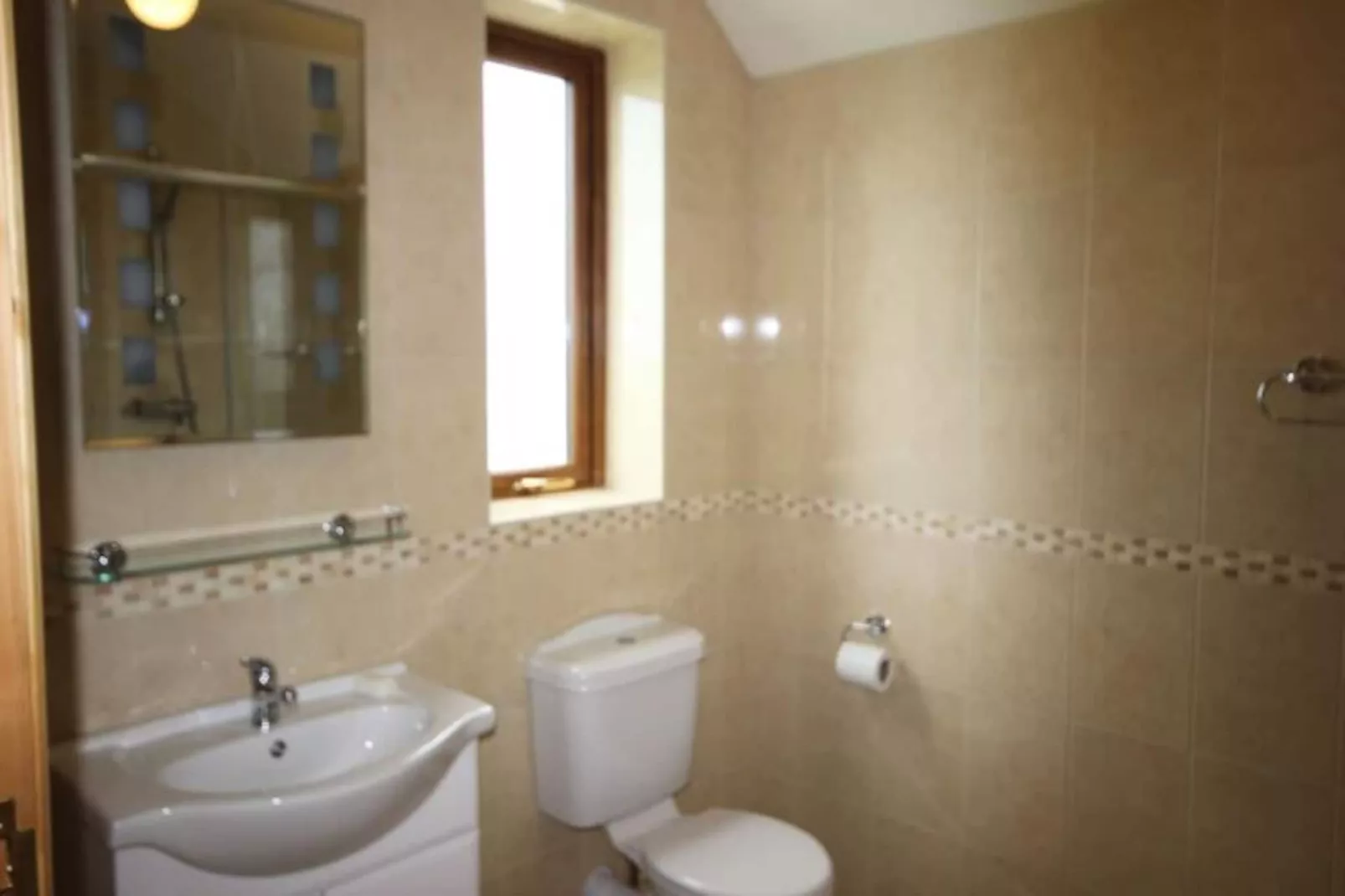 Maison à Cleggan Galway-Untagged