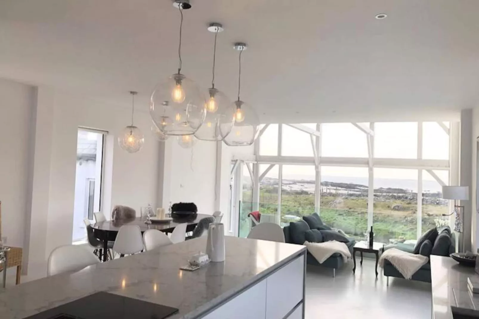 Maison à Ballyconneely Galway-Untagged