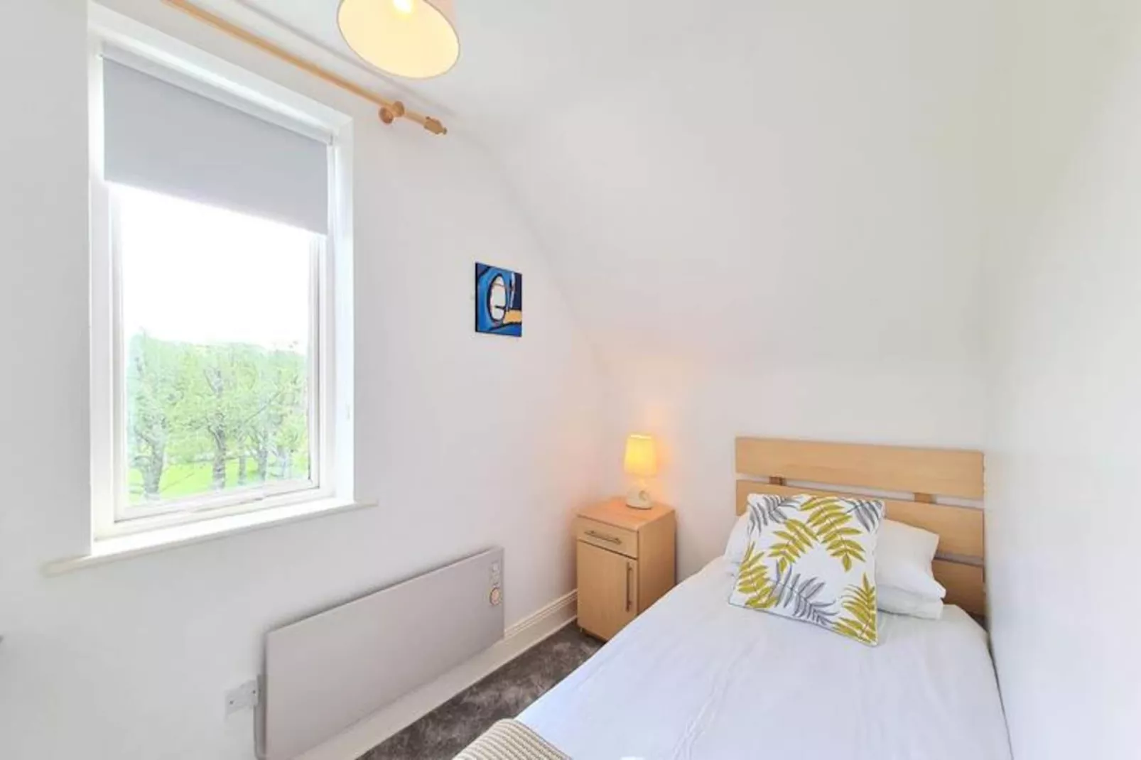 Maison à Clifden Galway-Untagged