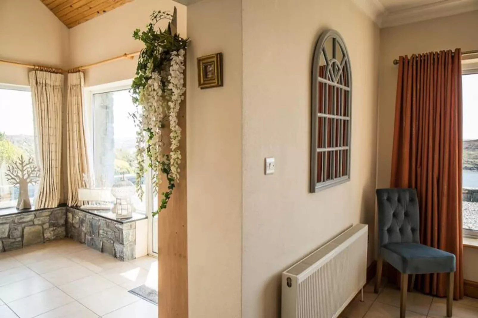 Maison à Clifden Galway-Untagged