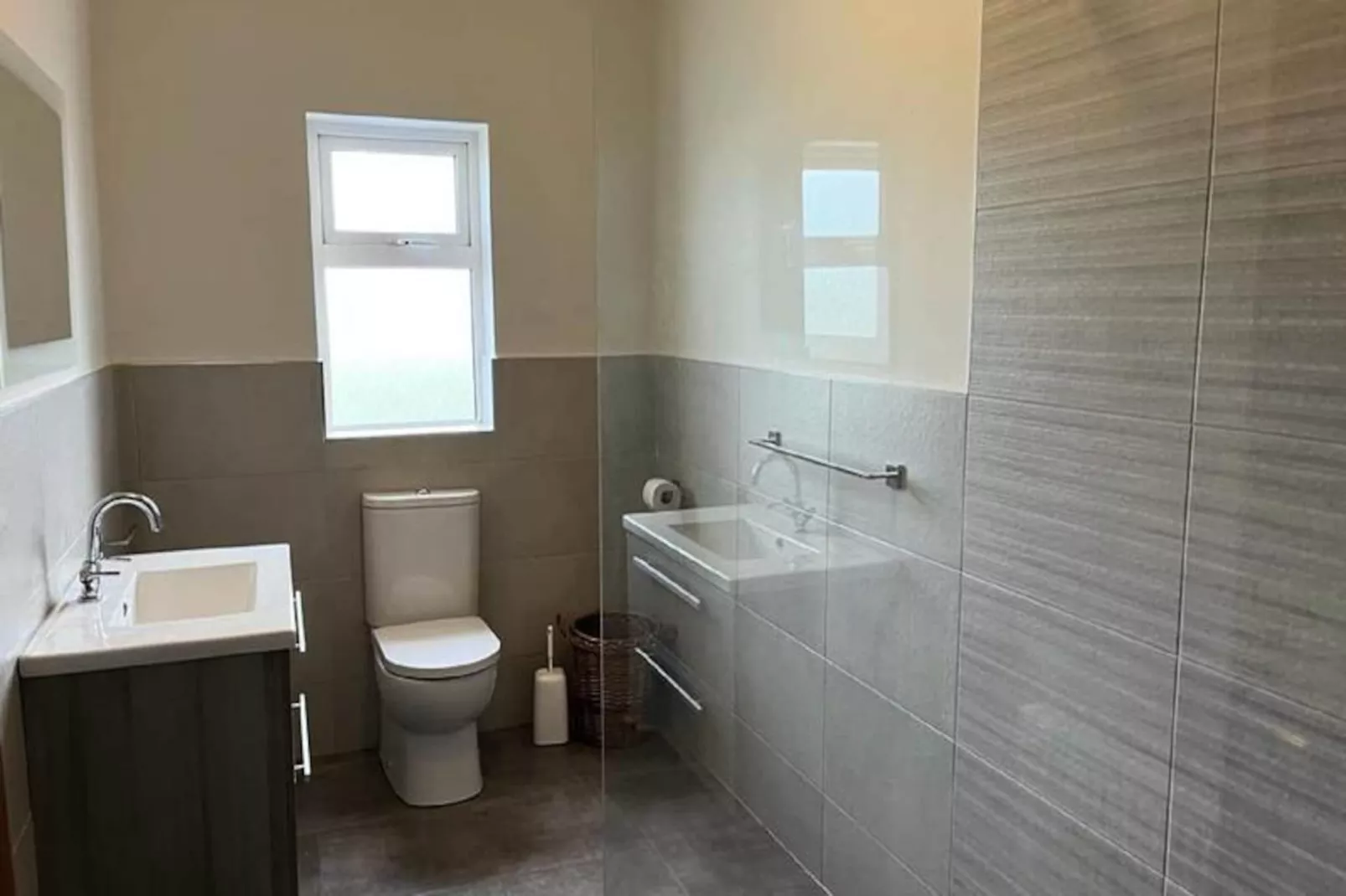 Maison à Ballyconneely Galway-Untagged