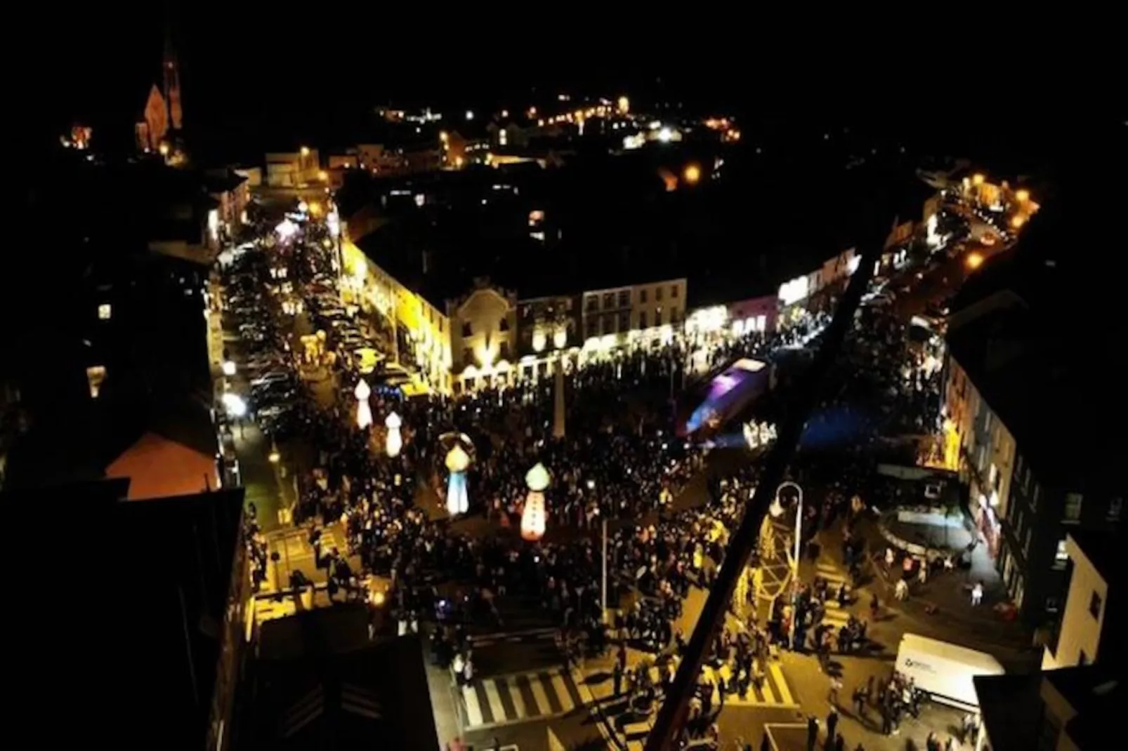 Maison à Clifden Galway-Untagged