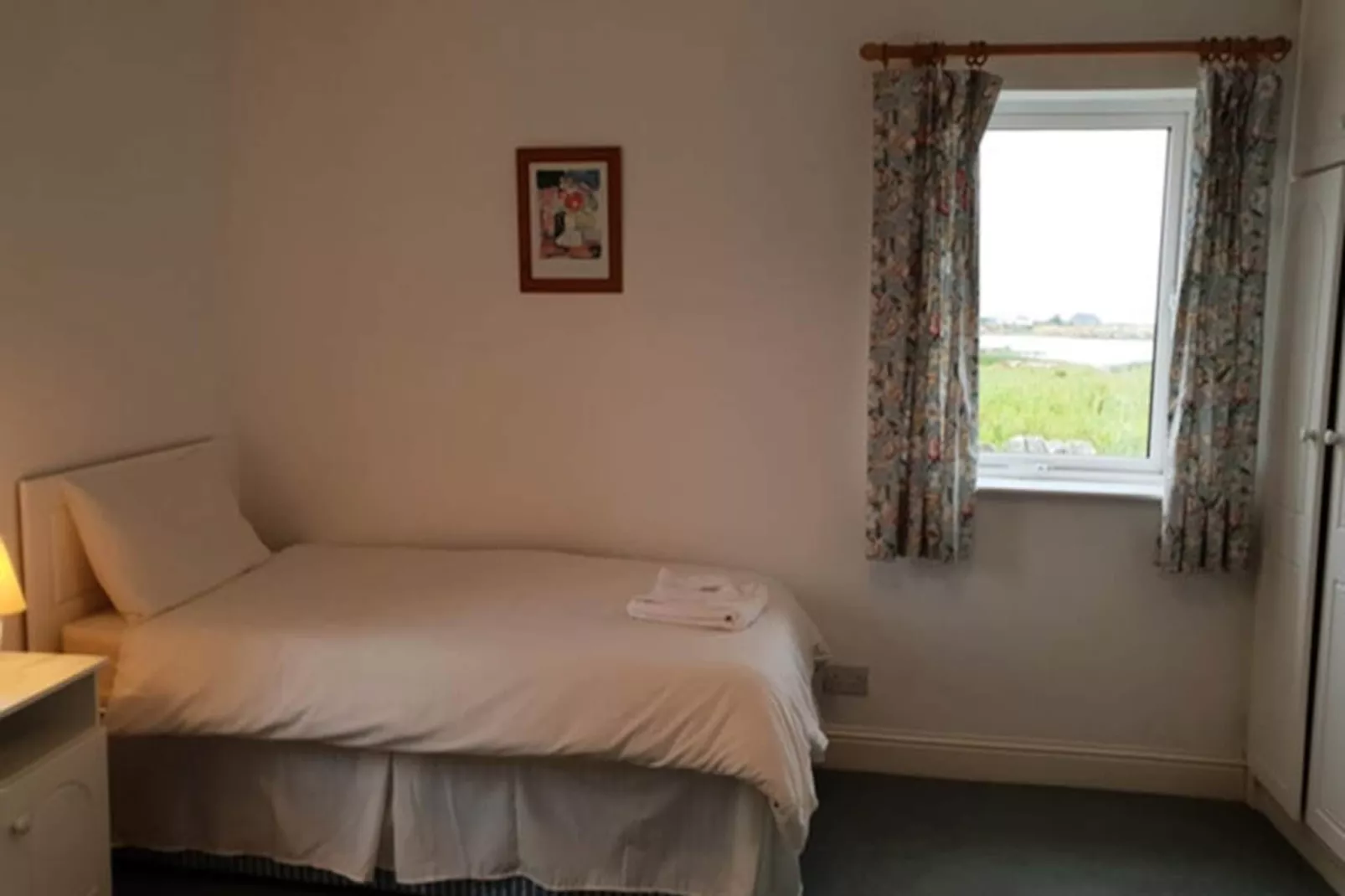 Maison à Ballyconneely Galway-Untagged