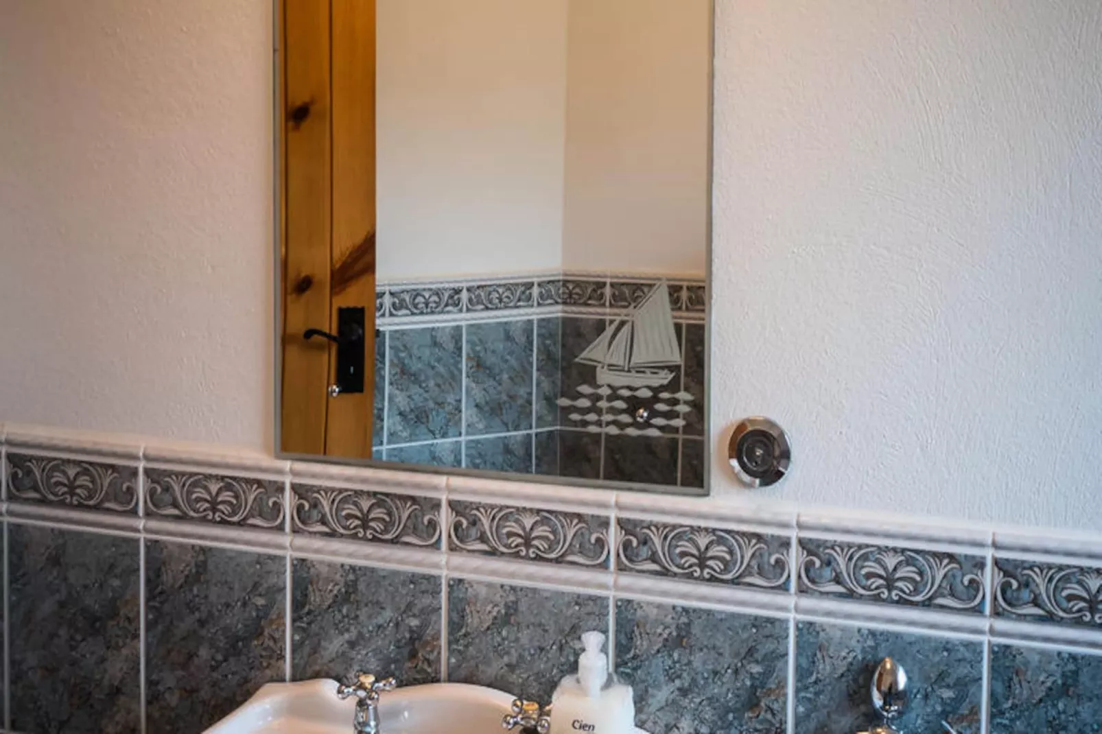 Maison à Clifden Galway-Untagged