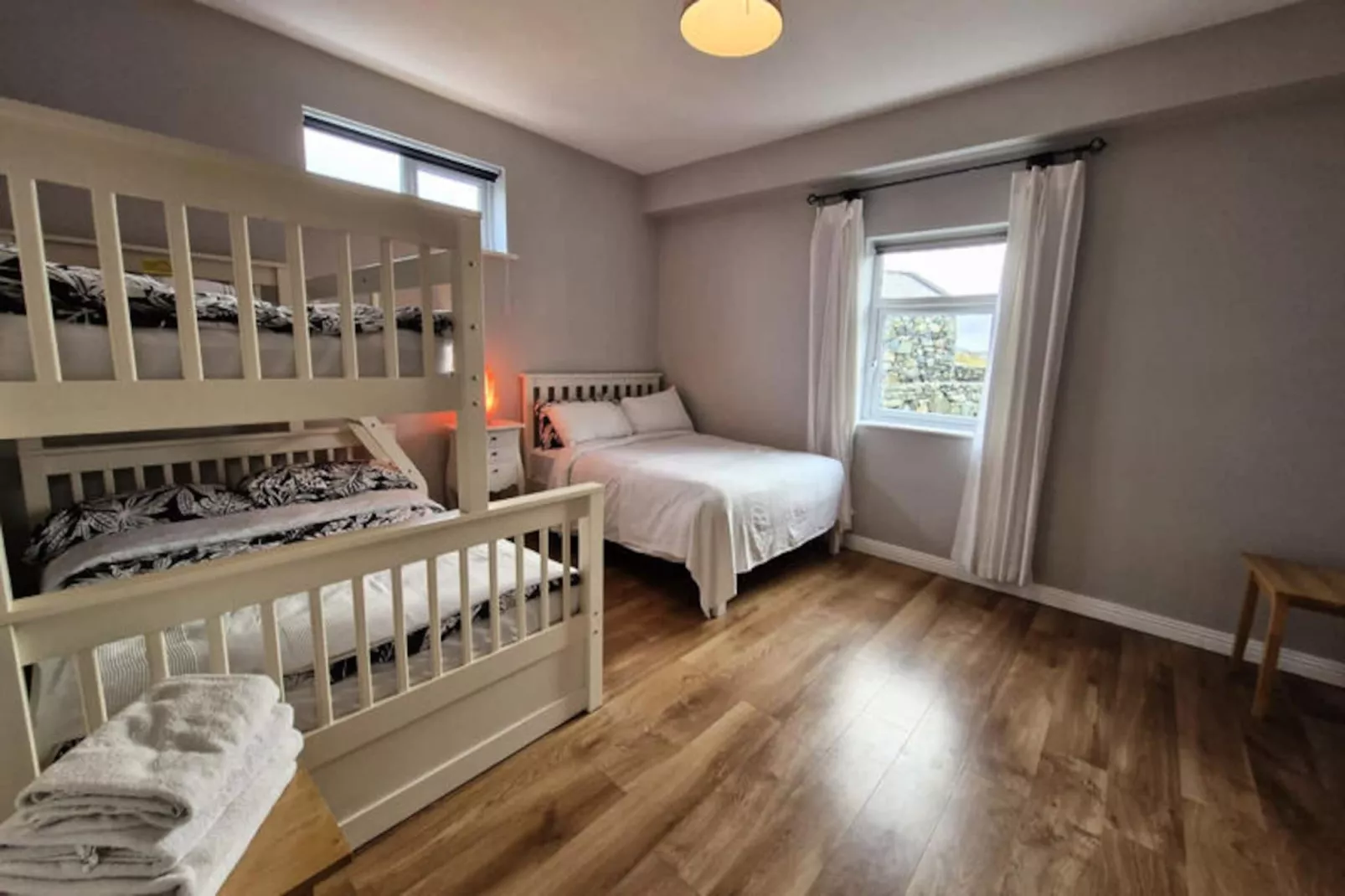 Maison à Ballyconneely Galway-Untagged