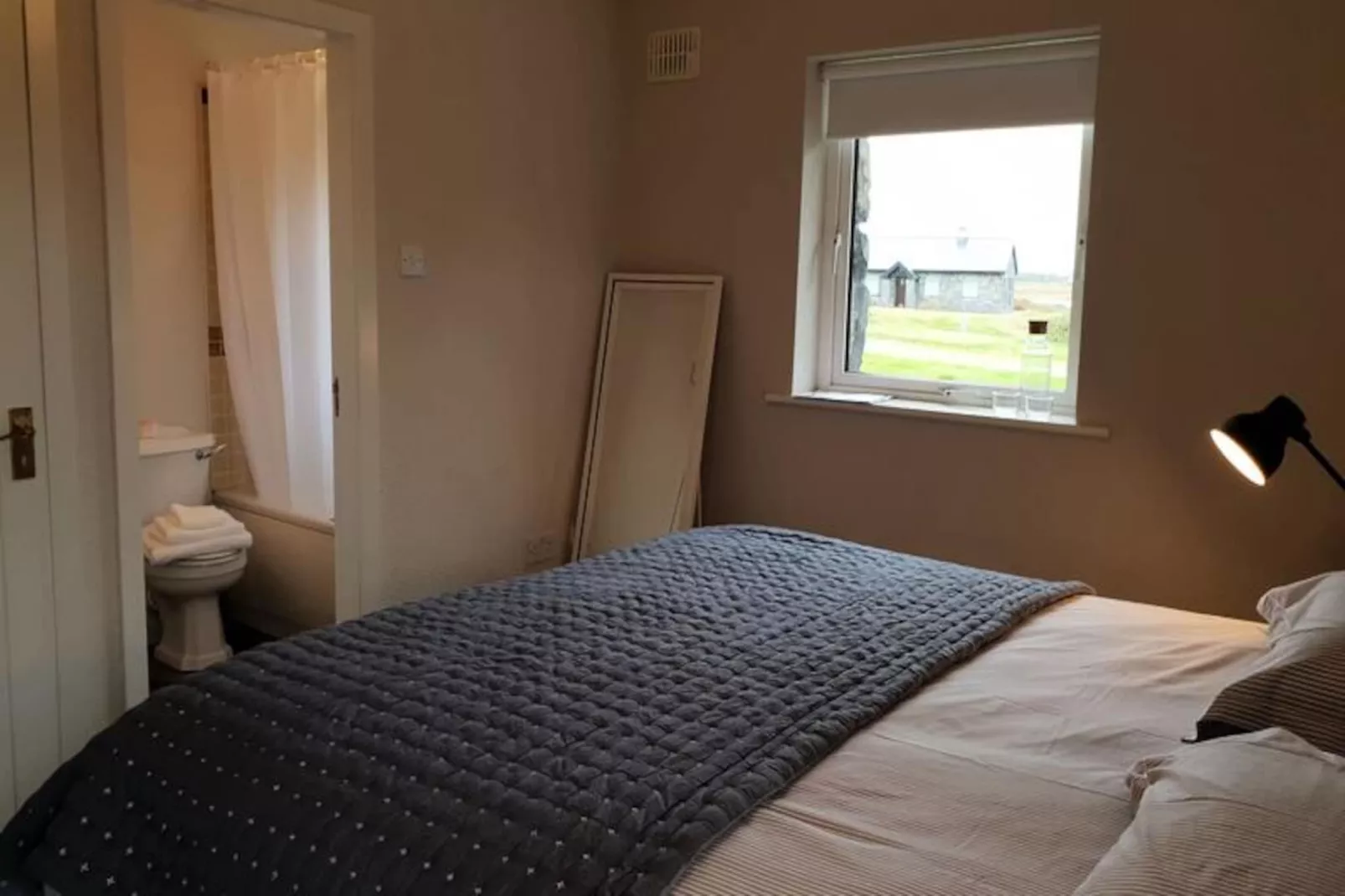 Maison à Ballyconneely Galway-Untagged